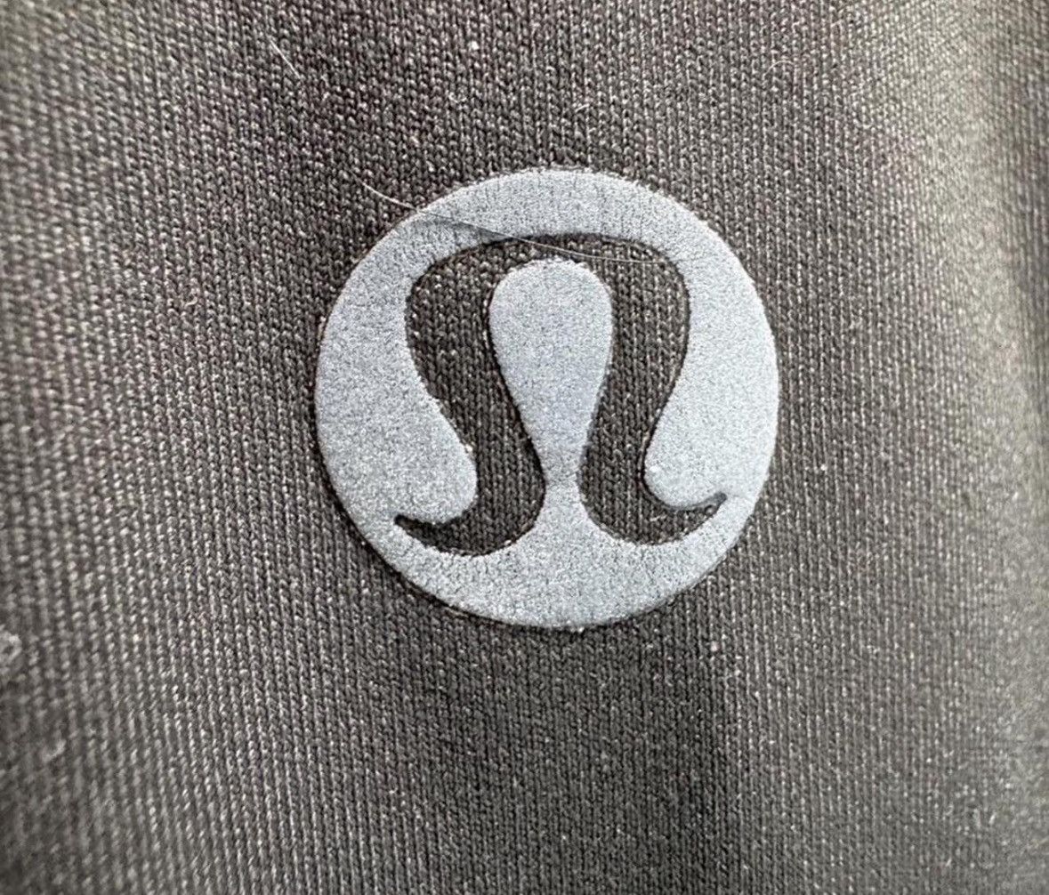 Lululemon Lululemon Leggings Size 26" / US 2 / IT 38 - 5 Thumbnail