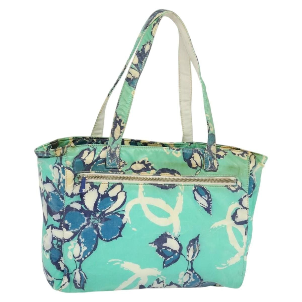 Chanel Chanel Classic Tote Size ONE SIZE - 1 Thumbnail