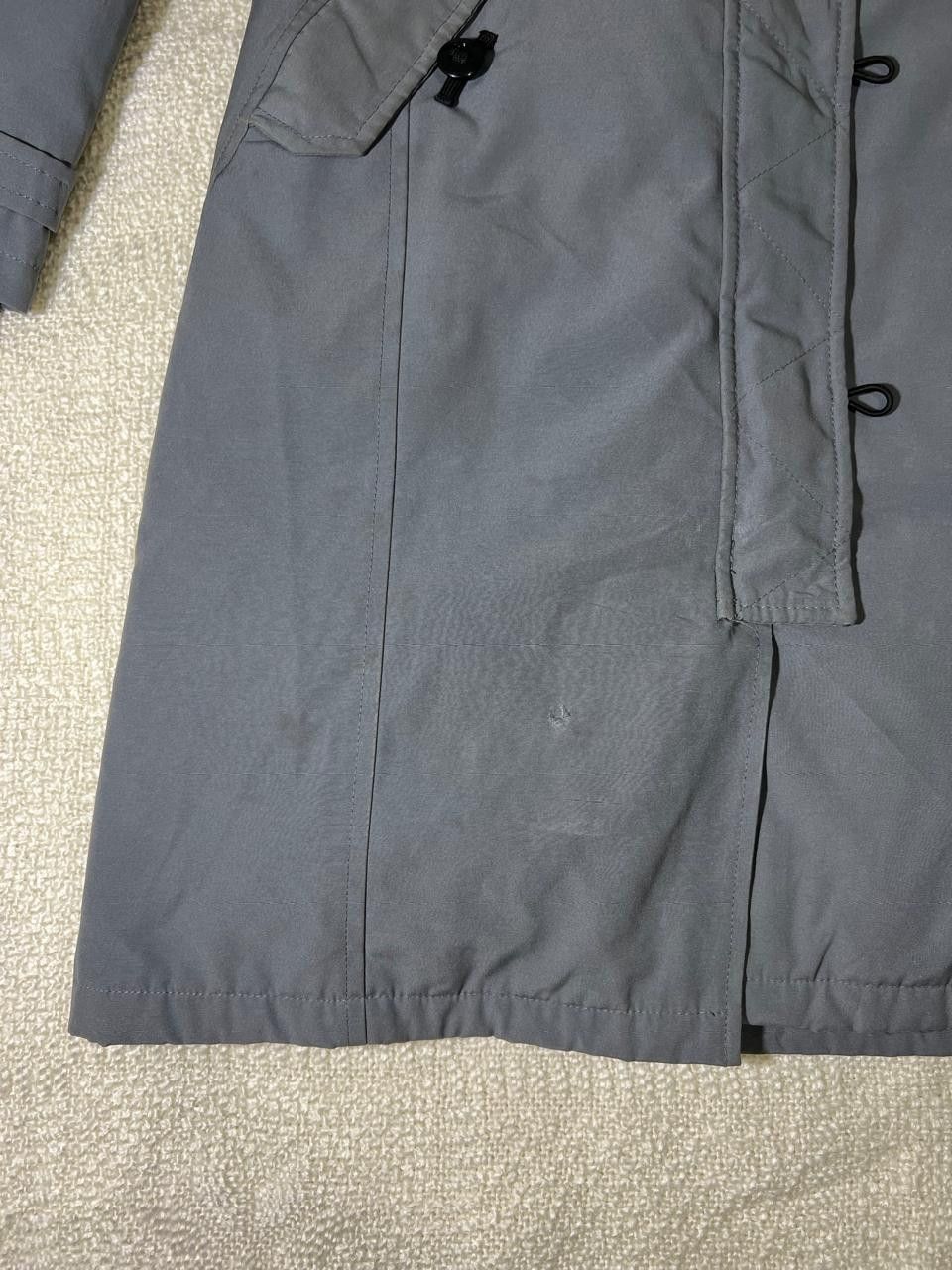 Canada Goose Canada goose Kensington parka Size XS / US 0-2 / IT 36-38 - 11 Thumbnail