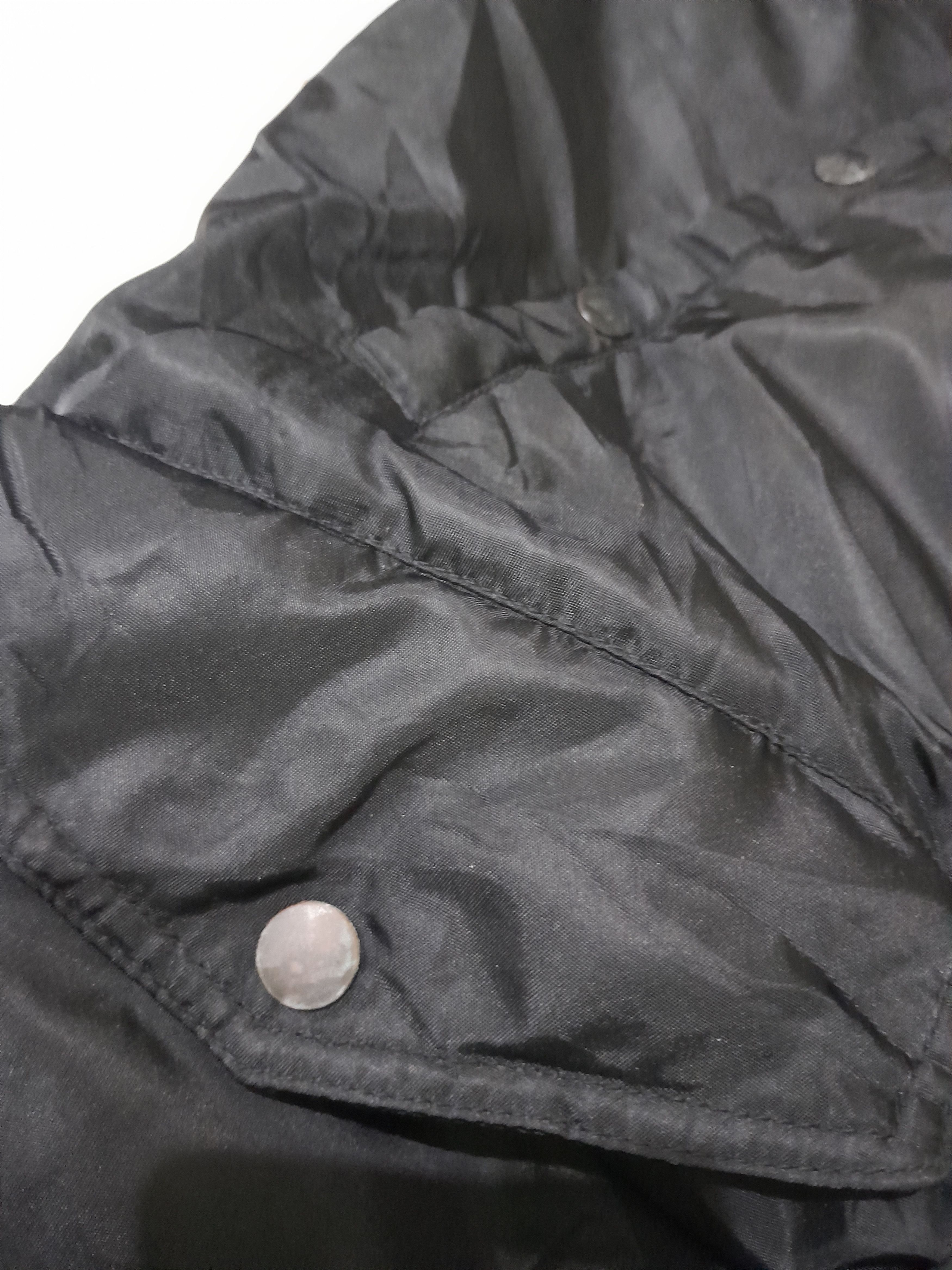 Avirex Avirex heavy jacket Size US L / EU 52-54 / 3 - 7 Thumbnail