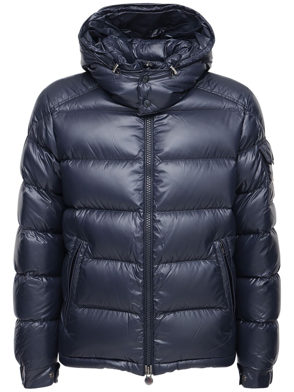 Moncler MONCLER Maya Men's Blue Down Jacket New 0 | Grailed Moncler MONCLER Maya Men's Blue Down Jacket New 0 | Grailed