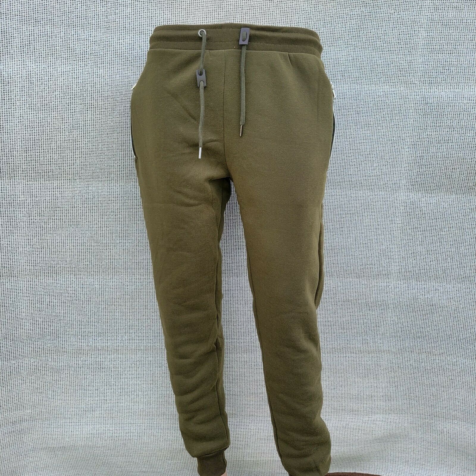 Other Men's Galaxy By Harvic Joggers. Size Small Size US 30 / EU 46 - 6 Thumbnail