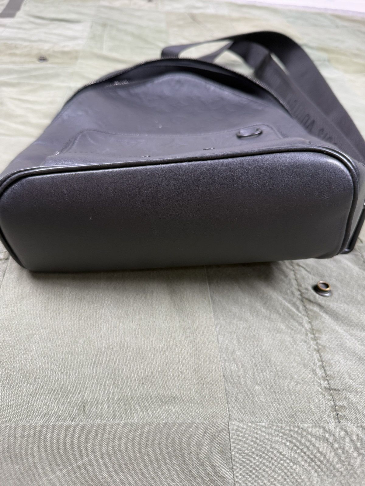 Louis Vuitton Racer Slingbag Size ONE SIZE - 6 Thumbnail
