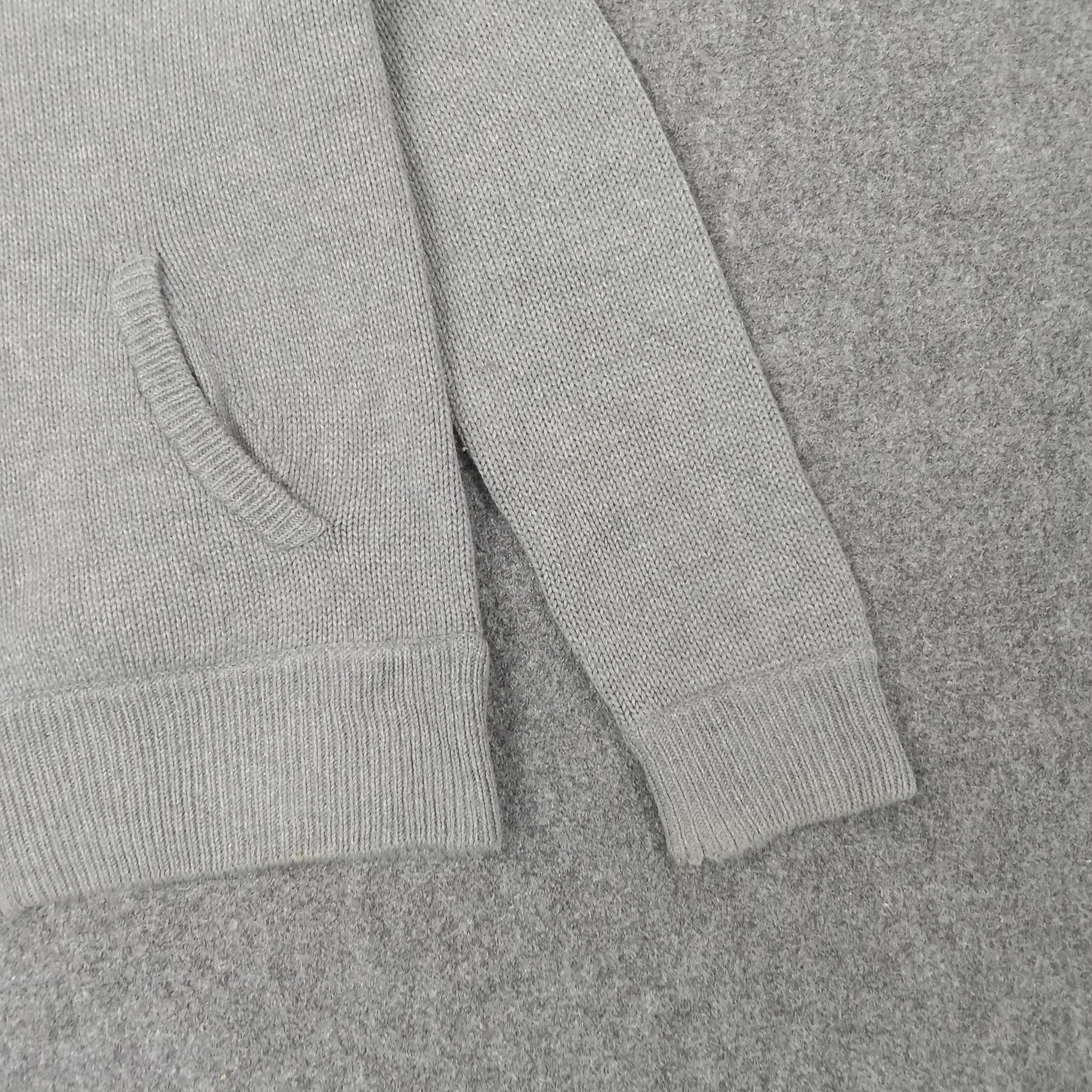 Polo Ralph Lauren Polo by Ralph Lauren American Brand Sweatshirt C245N12 Size US XS / EU 42 / 0 - 2 Thumbnail