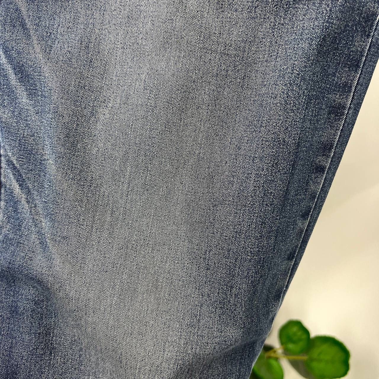 Levi's Y2K Levi’s Strauss B. Co. Pants Jeans Regular Fit Denim Size US 36 / EU 52 - 10 Thumbnail