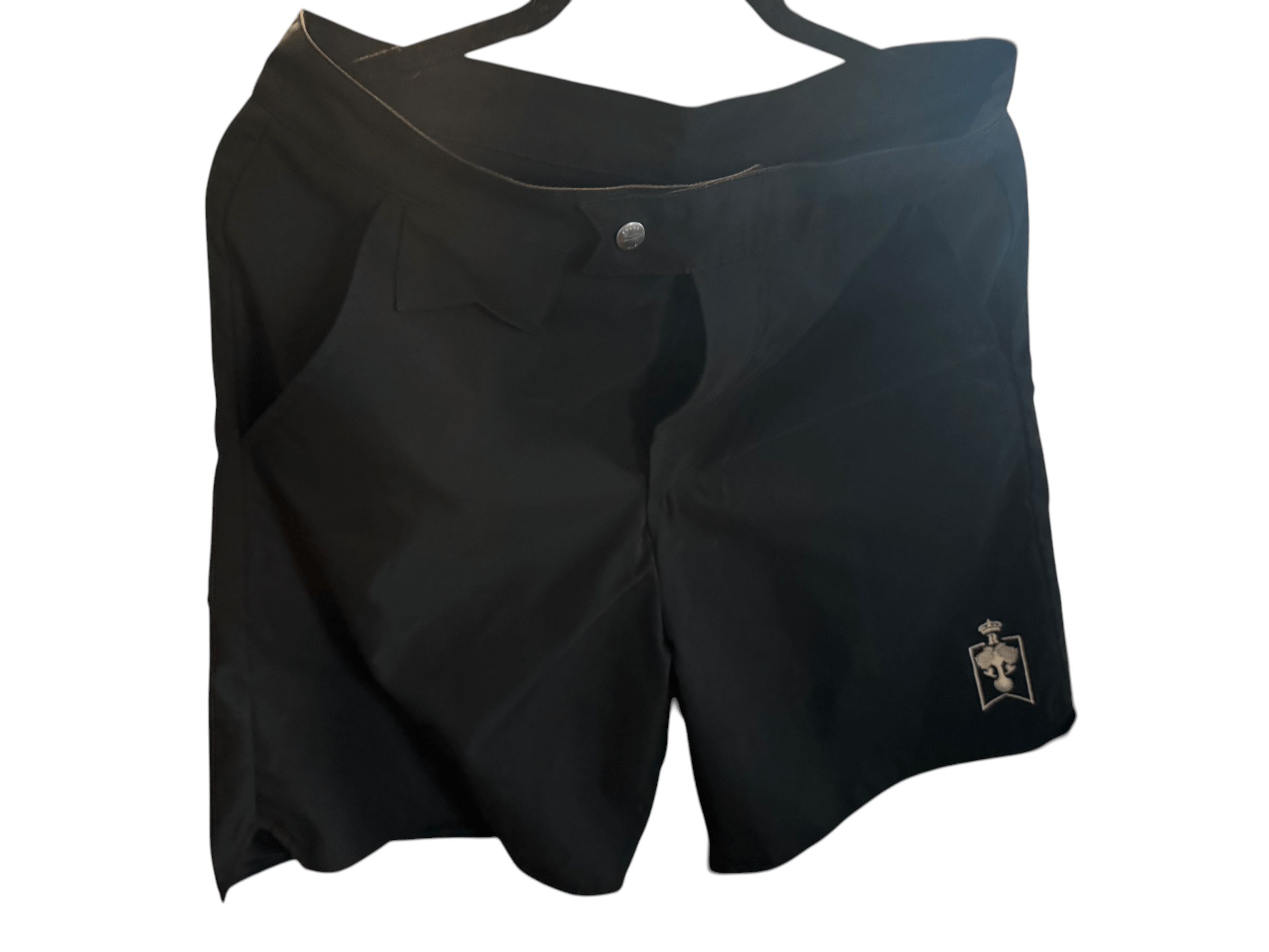 Rhude Rhude Amalfi Board Shorts Size US 32 / EU 48 - 2 Thumbnail