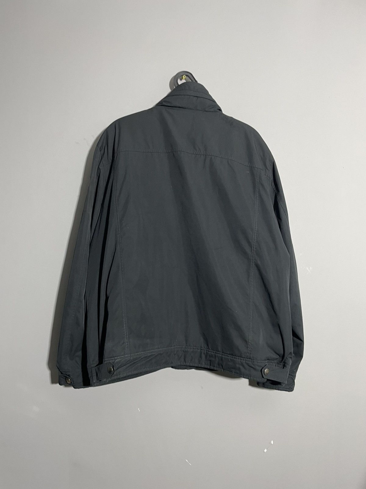 Polo Ralph Lauren × Vintage Vintage Polo Ralph Lauren jacket size xl Size US XL / EU 56 / 4 - 8 Thumbnail