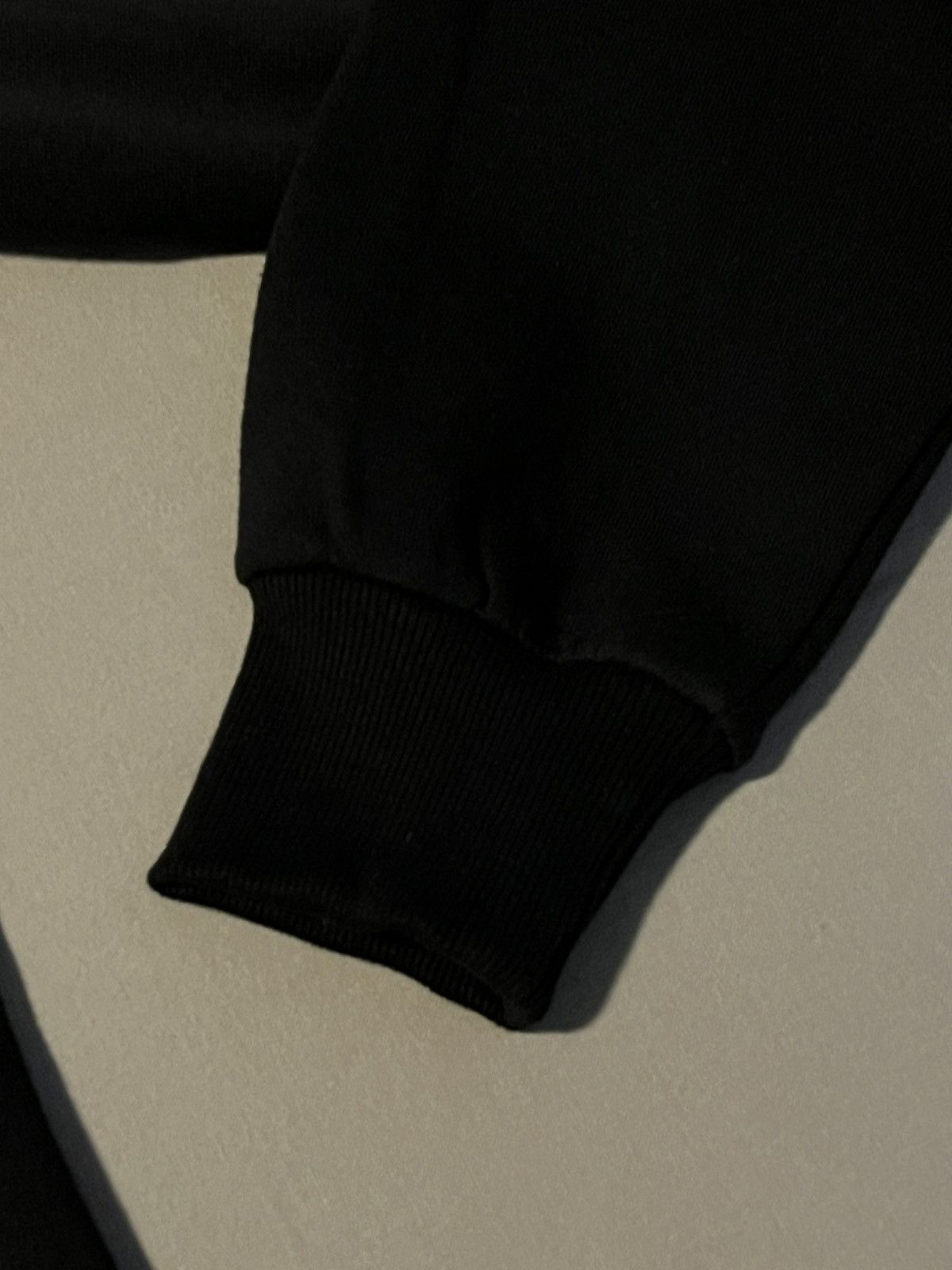 Cookies Cookies SF Black Camo Full Zip Hoodie Brand New DS Size US S / EU 44-46 / 1 - 7 Thumbnail