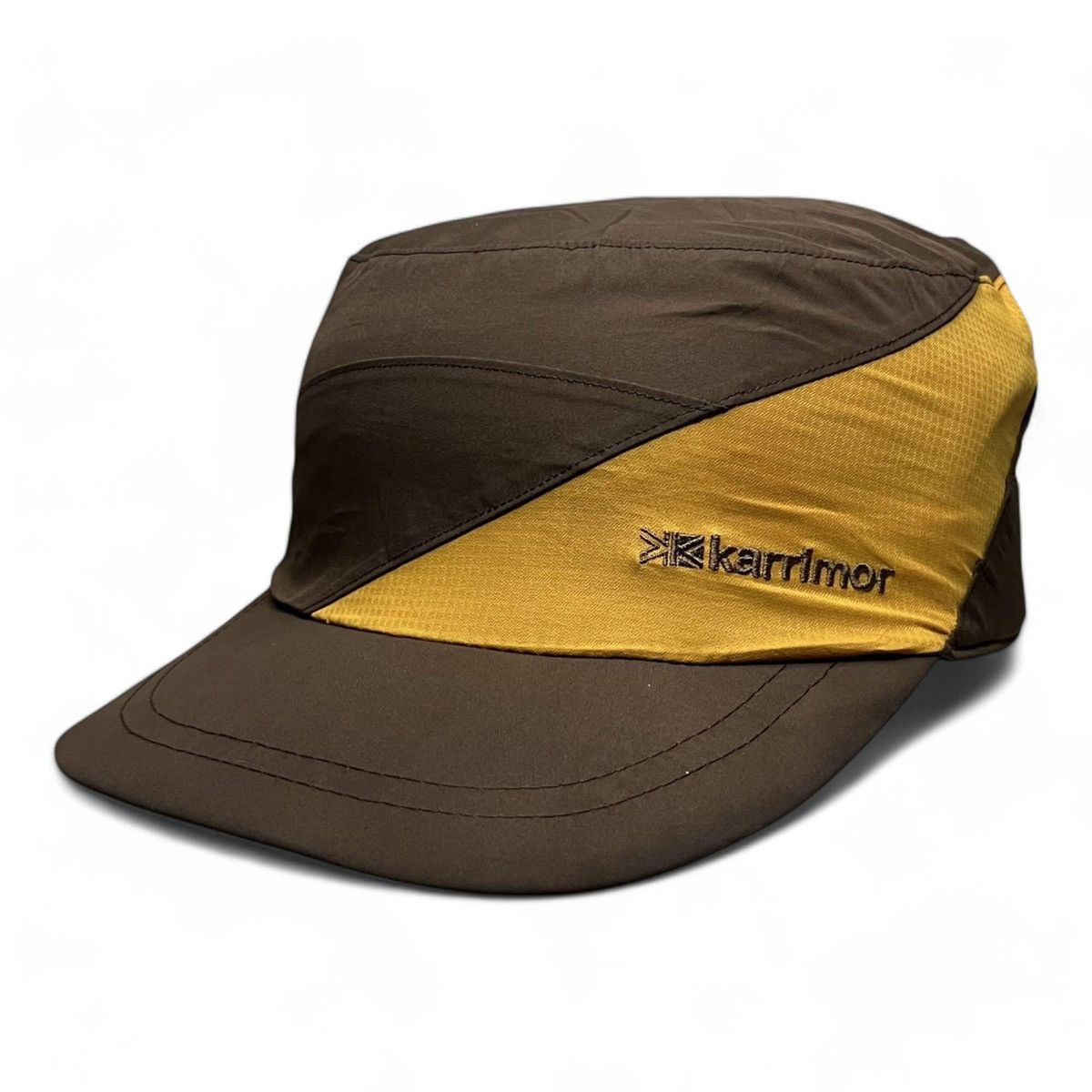 Karrimor Karrimor hat Size ONE SIZE - 3 Thumbnail