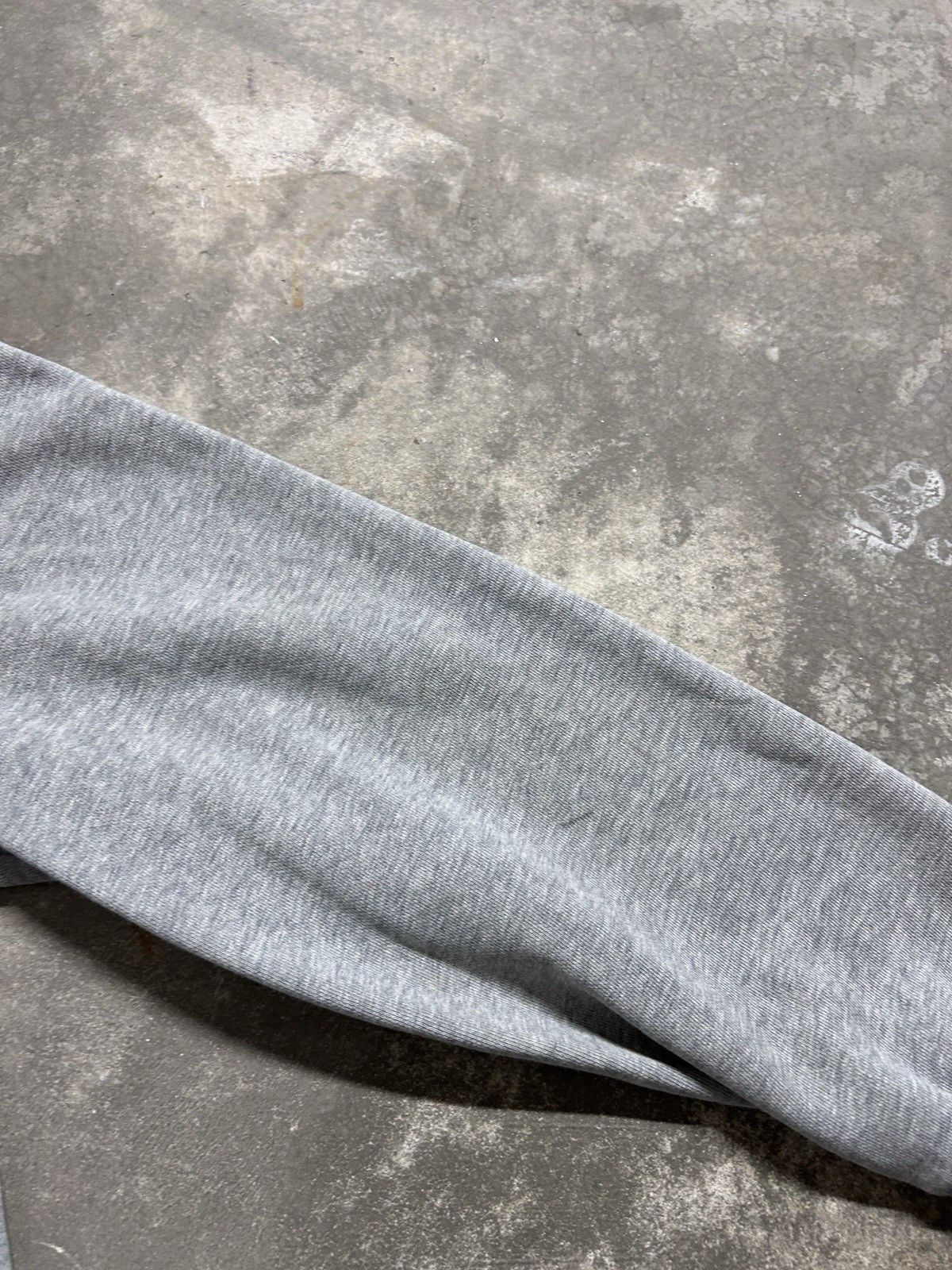 Old Navy OLD NAVY VTG Y2K Crewneck Sweatshirt Pullover XL Size US XL / EU 56 / 4 - 4 Thumbnail