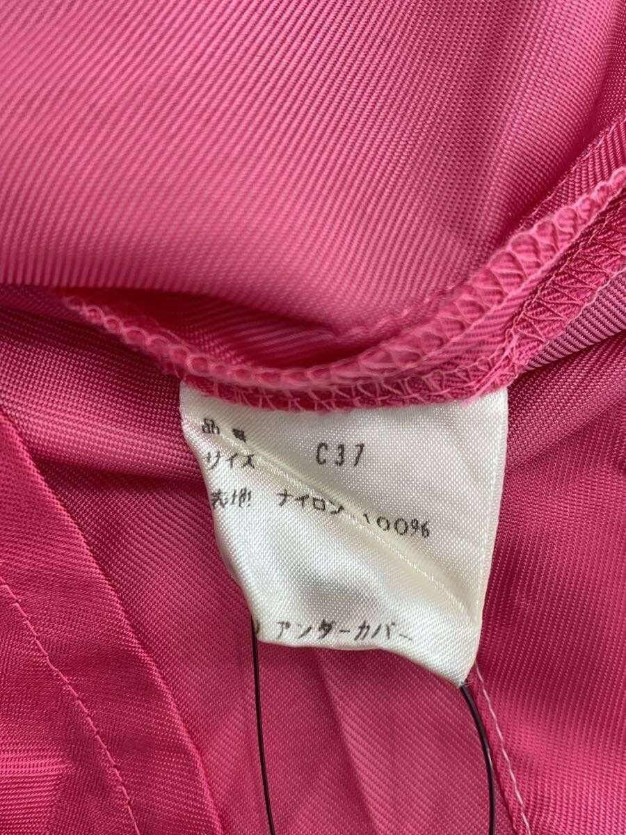 Undercover SS99 Skirt Size 26" / US 2 / IT 38 - 5 Thumbnail