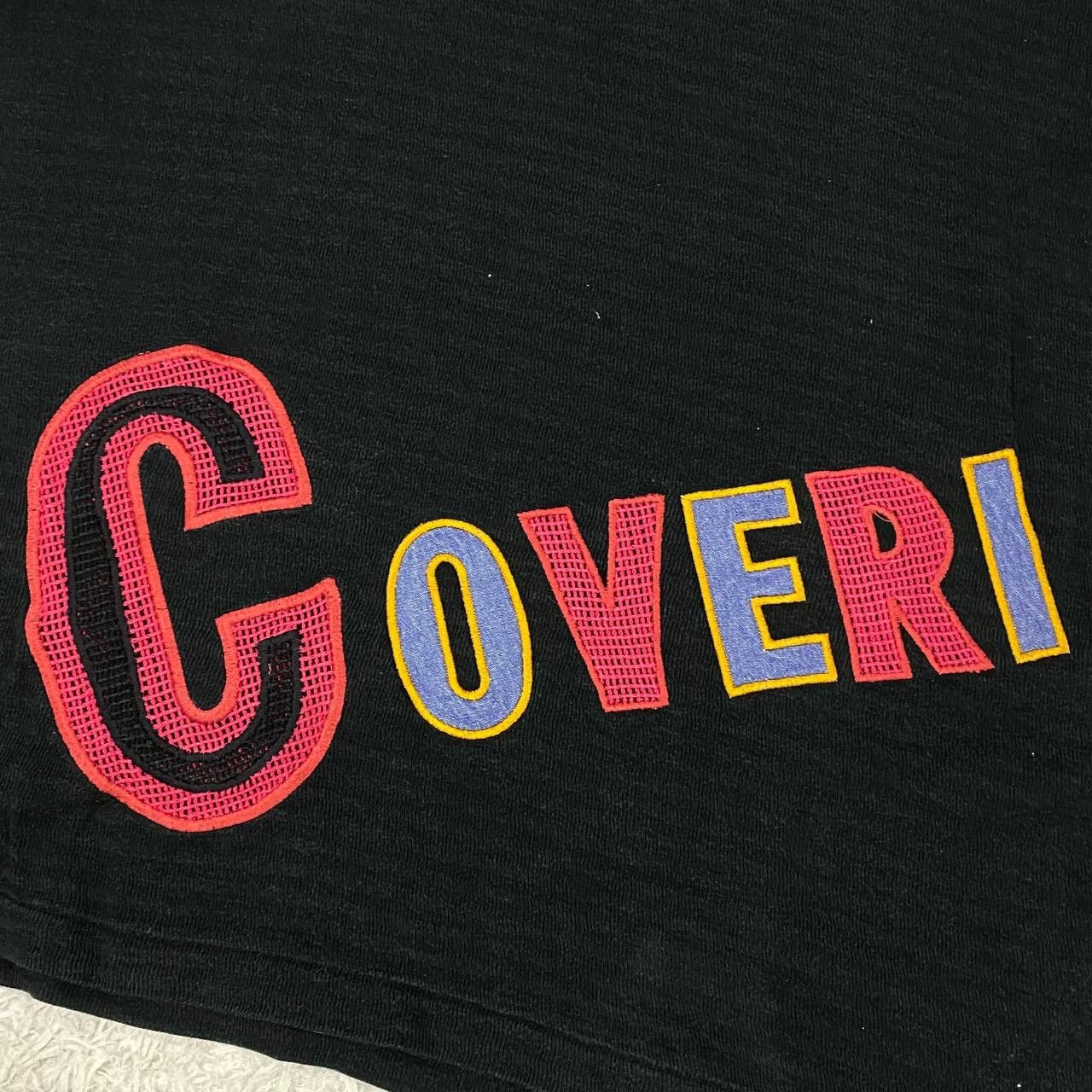 Enrico Coveri Designer enrico coveri Size US M / EU 48-50 / 2 - 5 Thumbnail