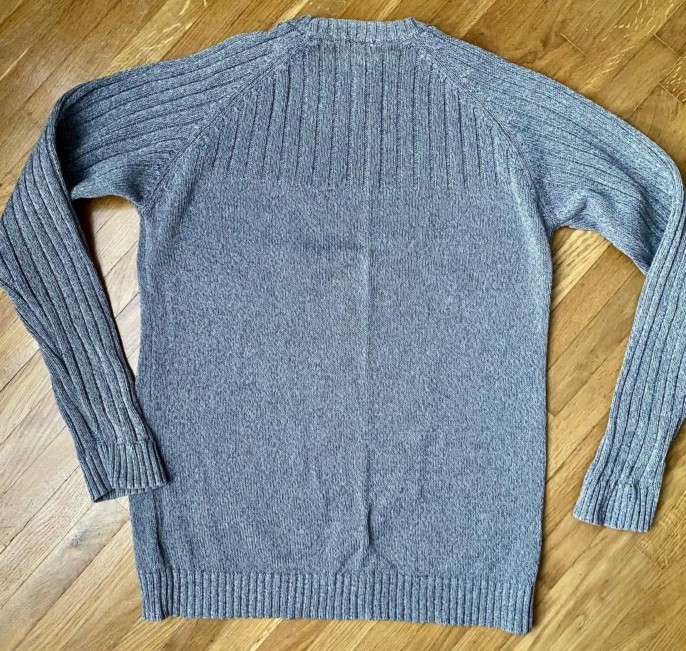 Columbia Columbia classic outdoor sweater Size US XL / EU 56 / 4 - 2 Thumbnail