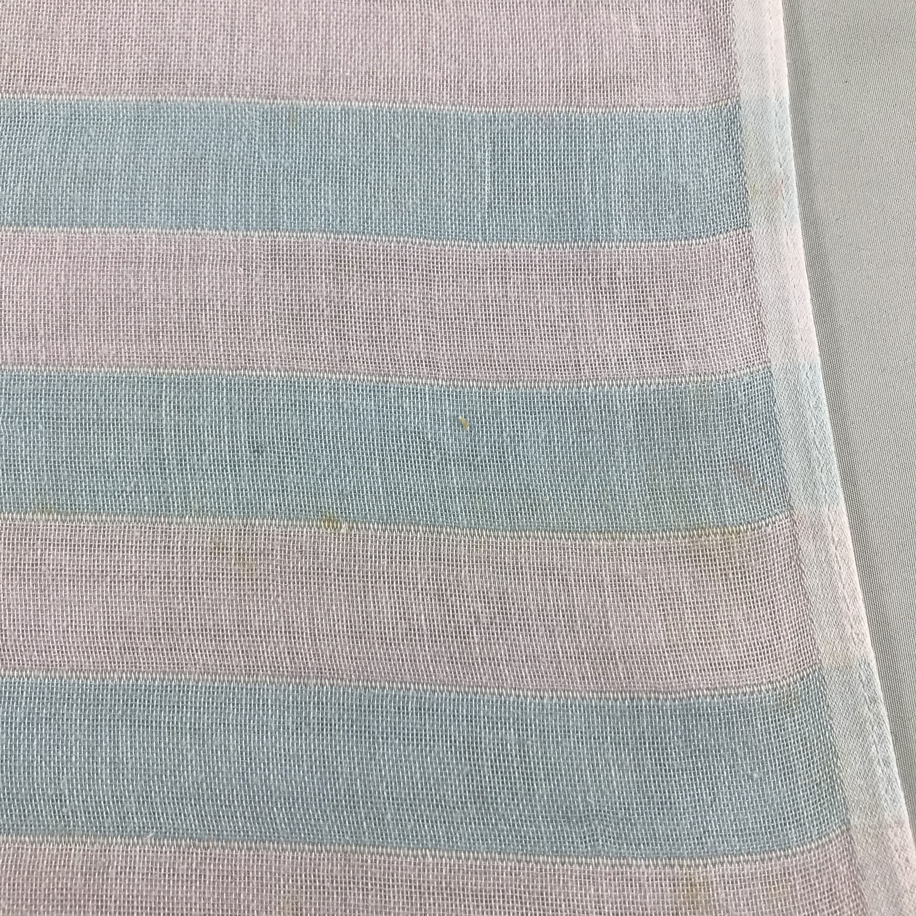 Courreges Courreges Handkerchief Neckerchief Bandana H30 Size ONE SIZE - 5 Thumbnail