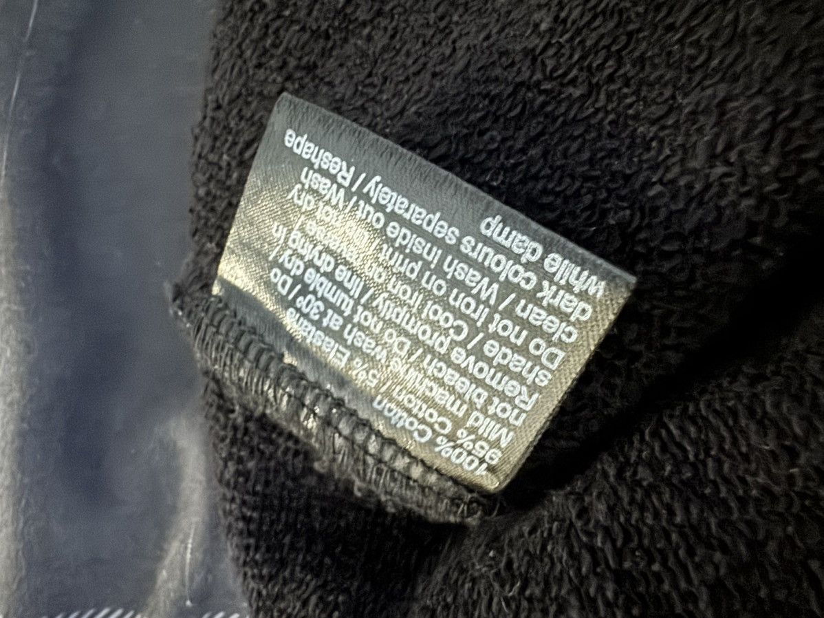 Represent Clo. Represent box logo hoodie Size US L / EU 52-54 / 3 - 4 Thumbnail