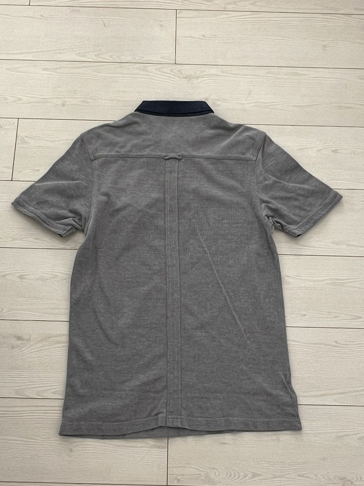 Fred Perry Fred Perry x Vintage x Streetwear Size US L / EU 52-54 / 3 - 4 Thumbnail