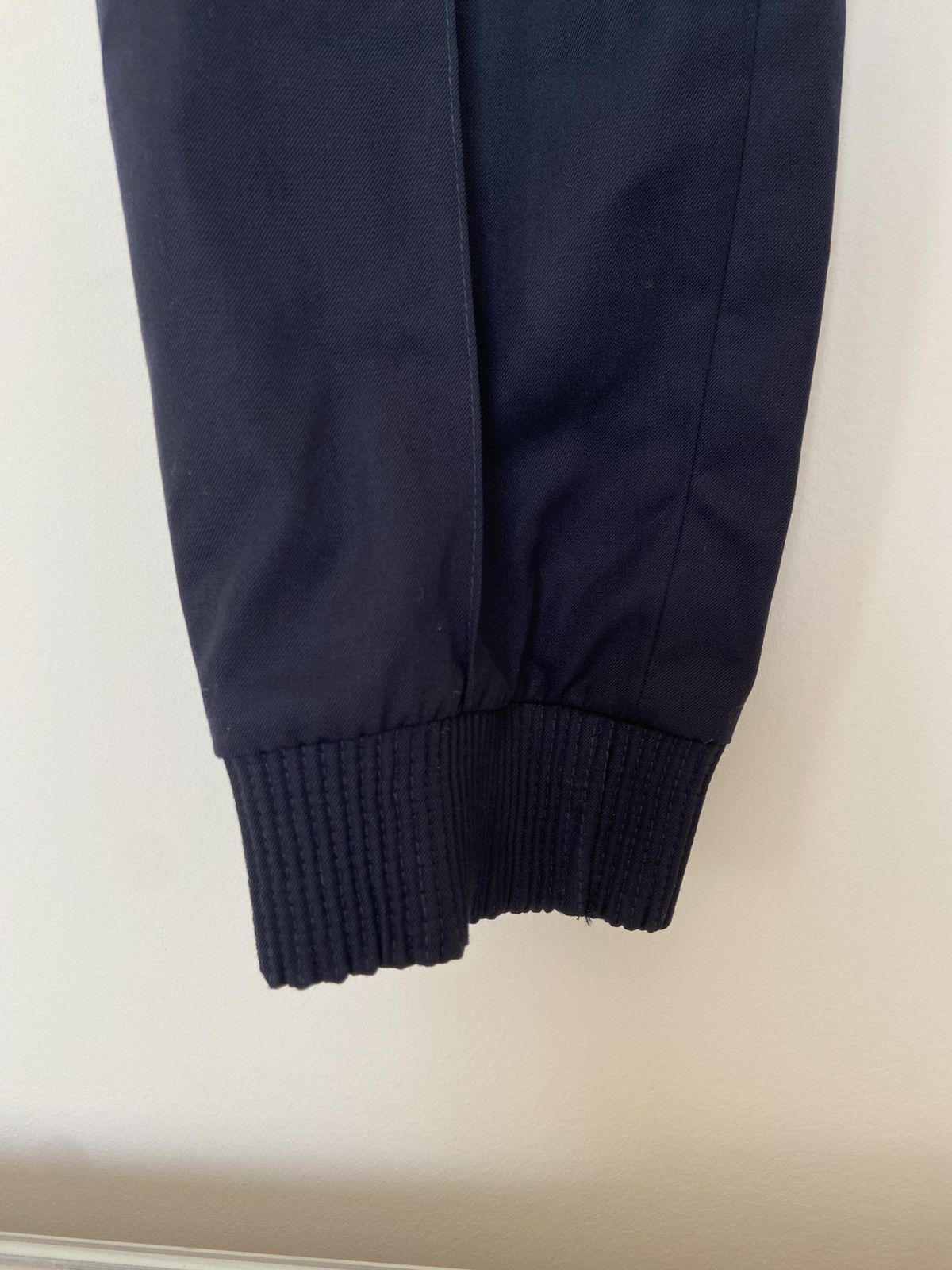 Berluti Berluti Paris Casual Pants Size US 38 / EU 54 - 5 Thumbnail