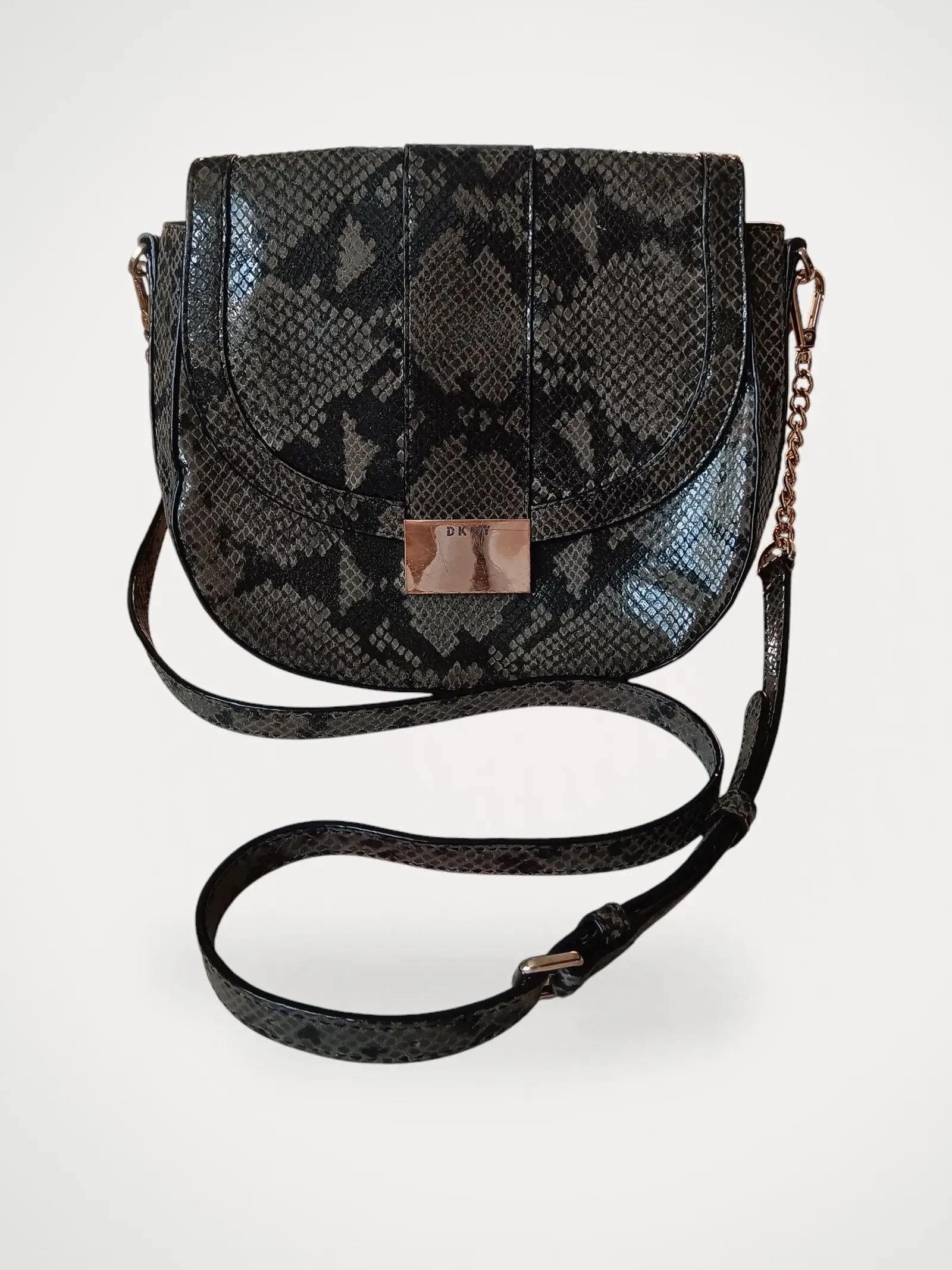 DKNY DKNY Crossbody Bag Size ONE SIZE - 1 Thumbnail