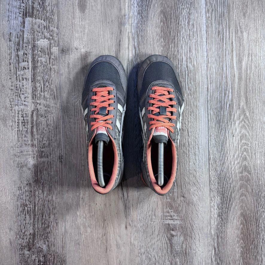 Asics ASICS • ONITSUKA TIGER Ultimate 81 (6.5M) Size US 6.5 / EU 39-40 - 12 Thumbnail