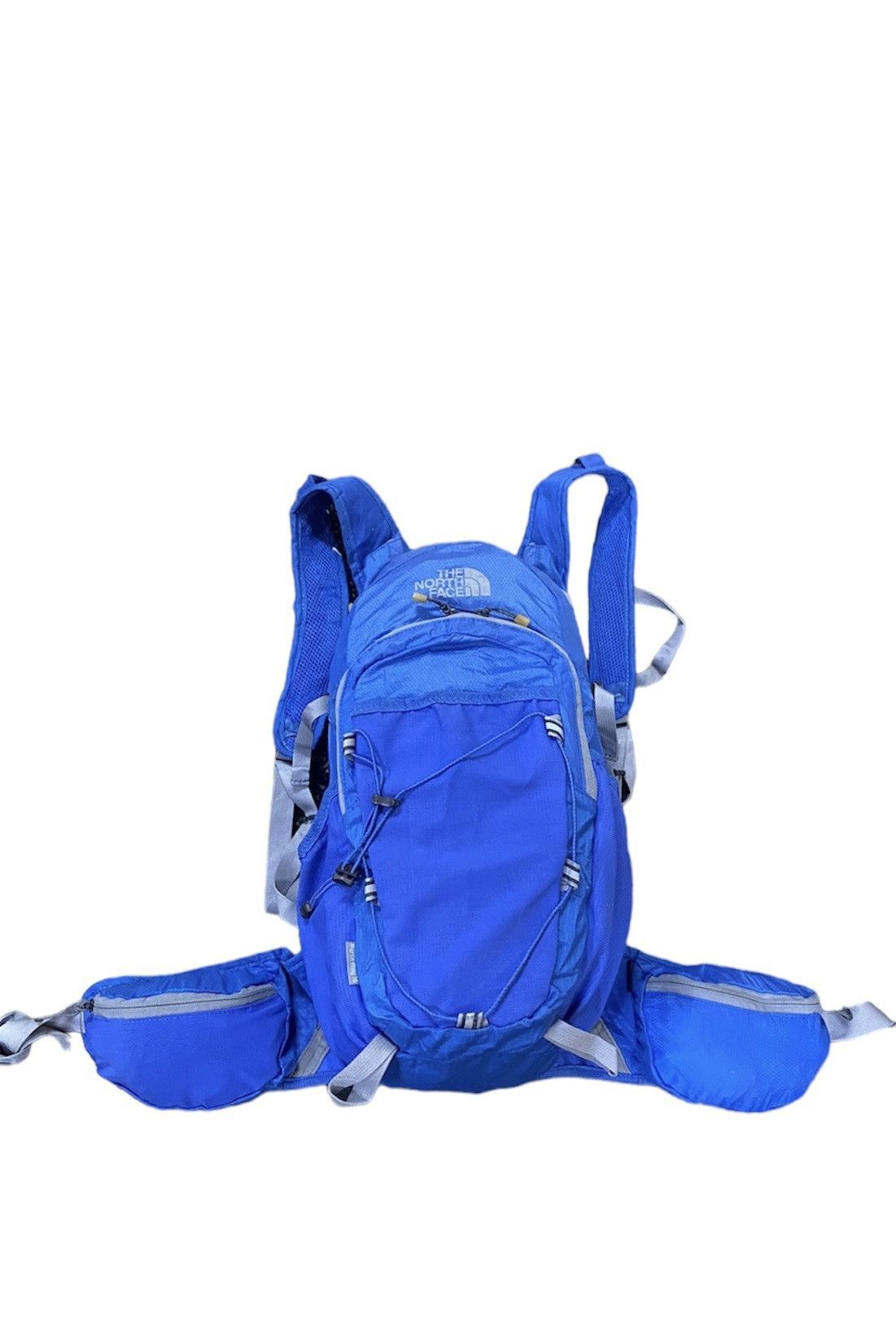 The North Face Steals💥 The North Face Hiking Bag Size ONE SIZE - 1 Thumbnail