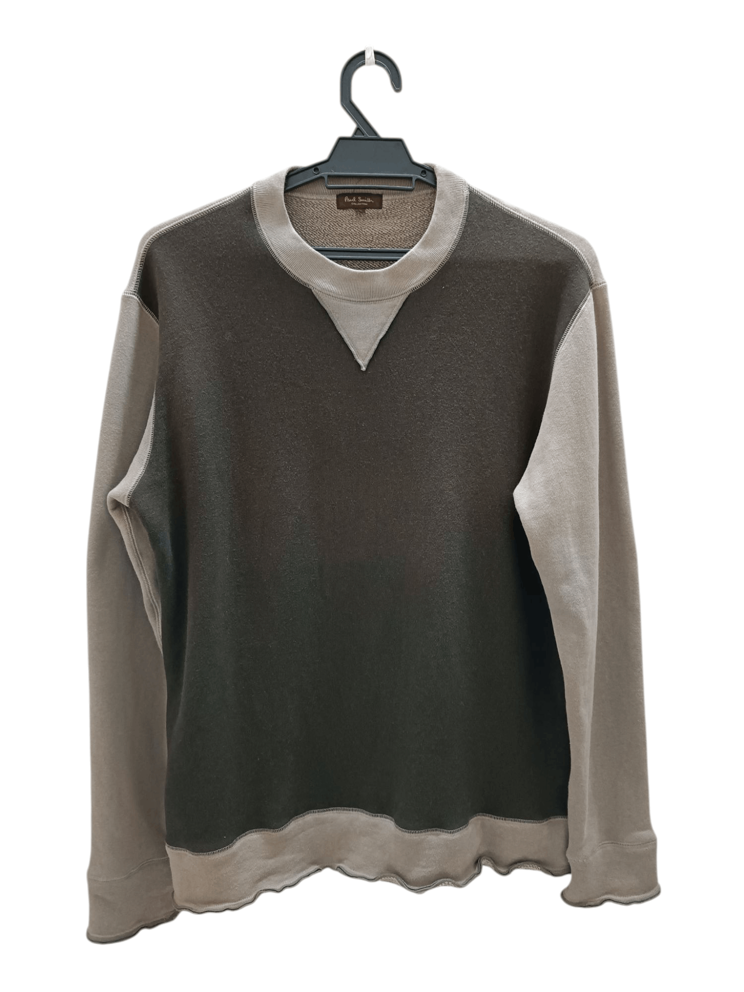 Paul Smith Paul Smith Collection Size US M / EU 48-50 / 2 - 1 Thumbnail