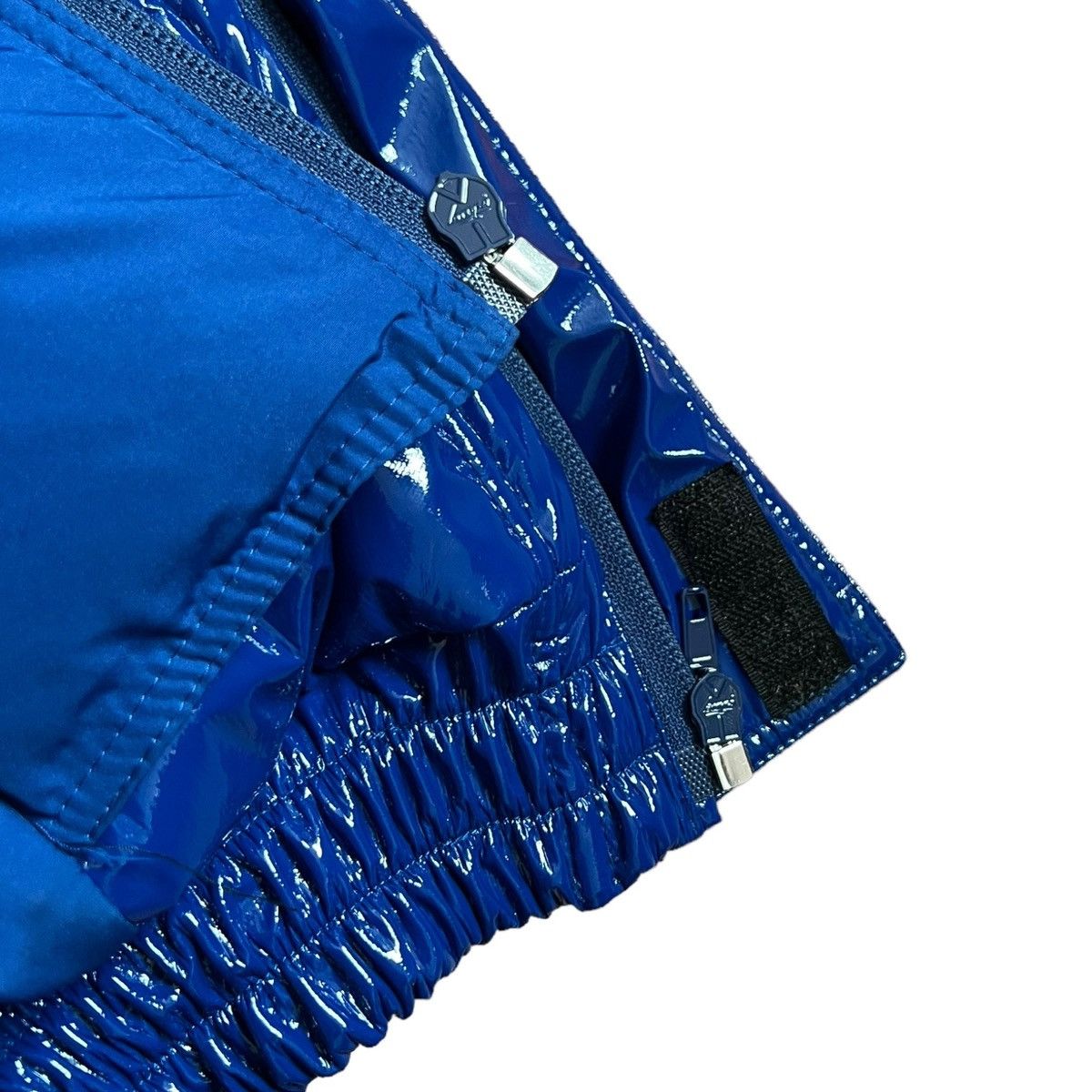 Vetements FW17 Miss Webcam Puffer Size US S / EU 44-46 / 1 - 10 Thumbnail