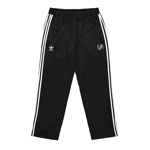 Adidas Adidas Korn Tracksuit Pant | Grailed