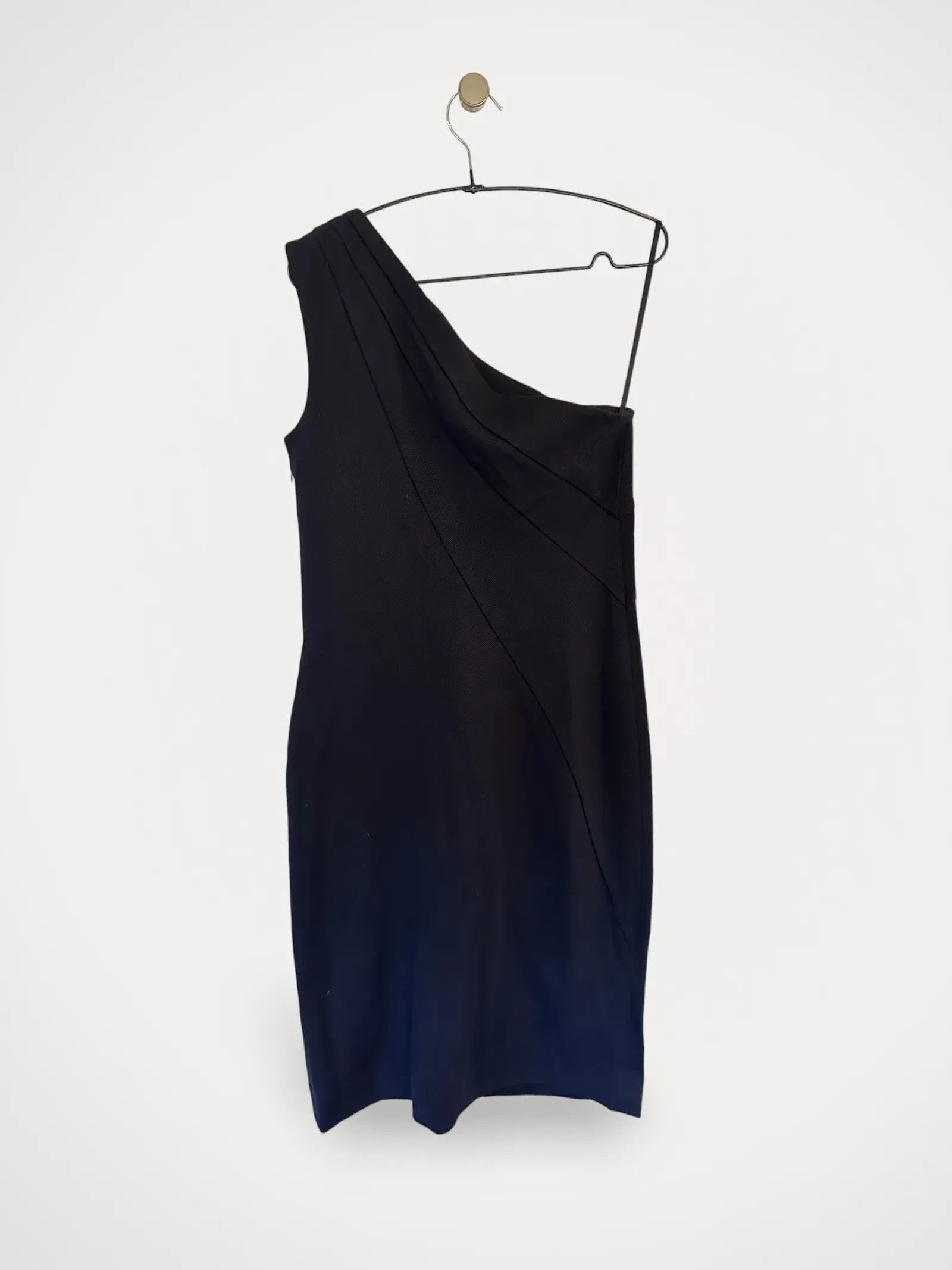 Diane von Furstenberg Diane von Furstenberg Dress Size XS / US 0-2 / IT 36-38 - 1 Thumbnail