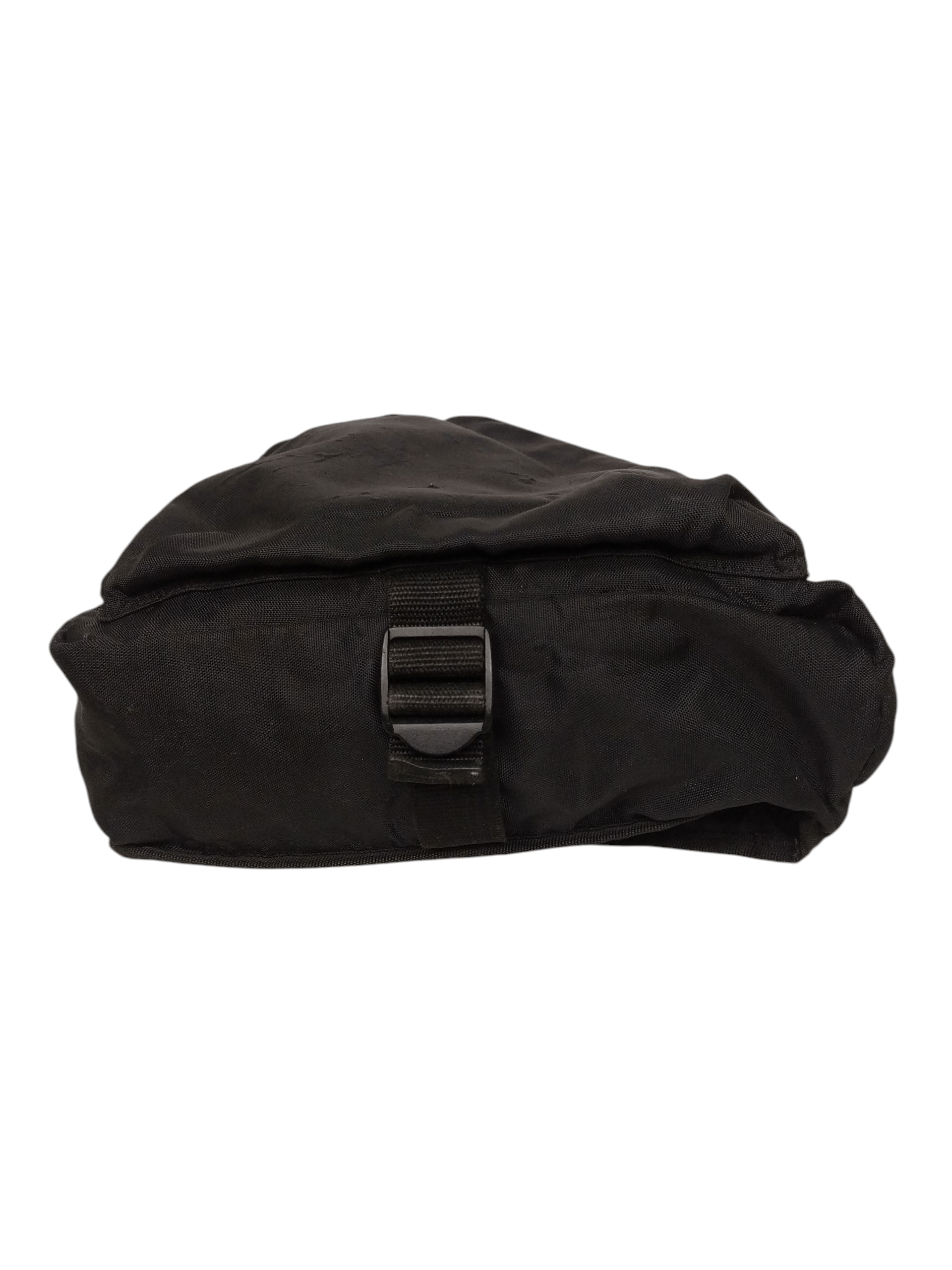 PPFM Vintage PPFM Tactical Crossbody Bag Size ONE SIZE - 7 Thumbnail