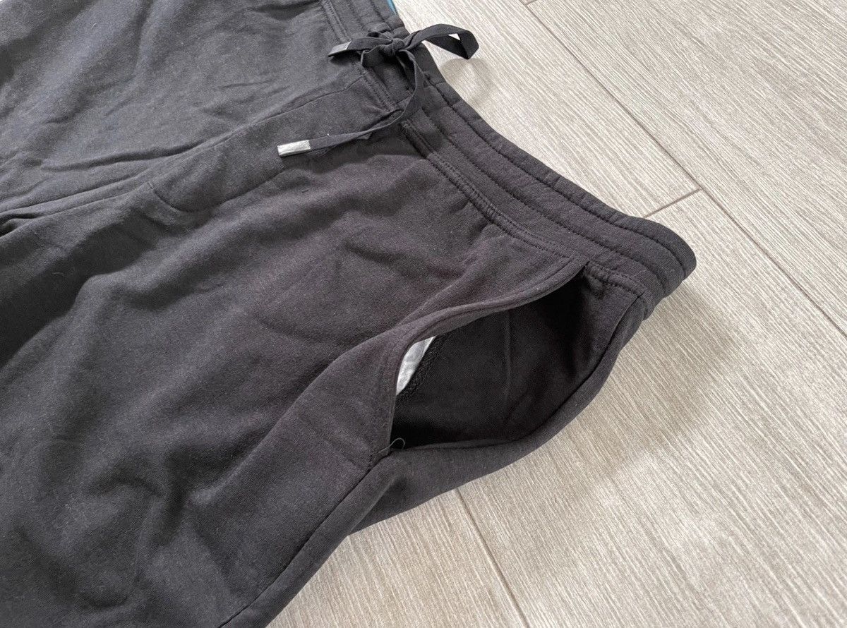 Stance Socks Stance Shelter Short with Butter Blend Black Size L Large Size US 36 / EU 52 - 2 Thumbnail