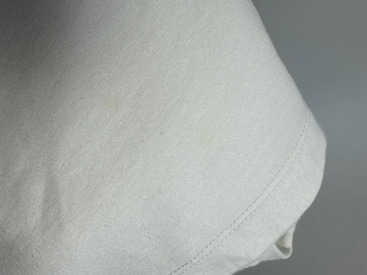 Nike Nike England T-Shirt White Football Soccer Tee Small Size S Size US S / EU 44-46 / 1 - 6 Thumbnail