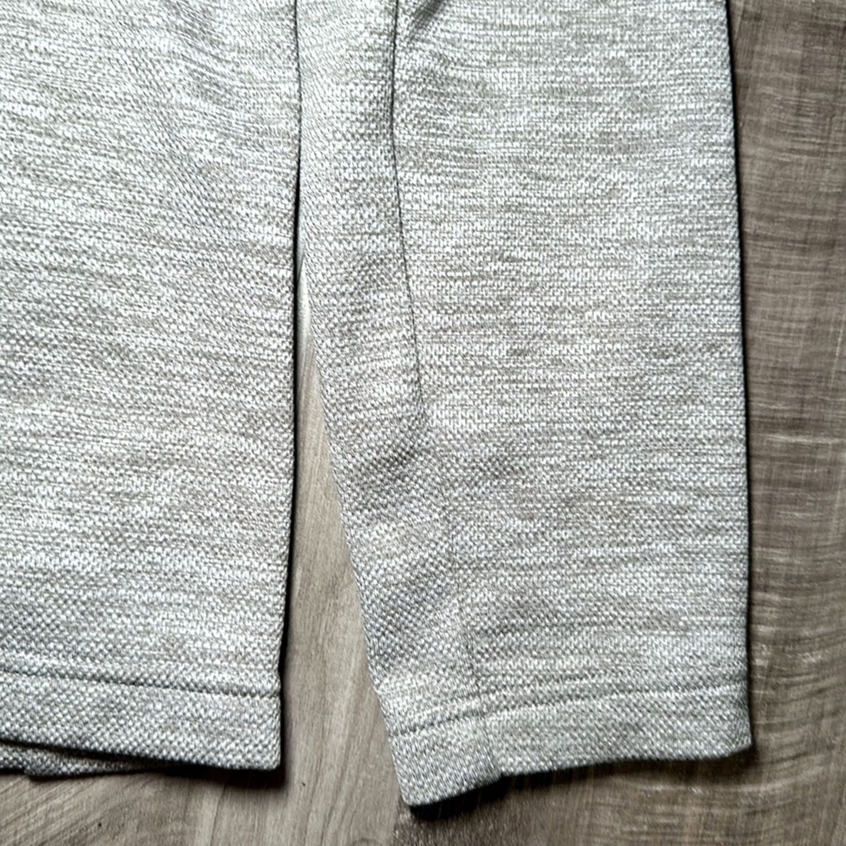 Orvis Orvis Full Zip Fleece Jacket - Small Men Gray Polyester Windbreaker Jacket Size US S / EU 44-46 / 1 - 4 Thumbnail