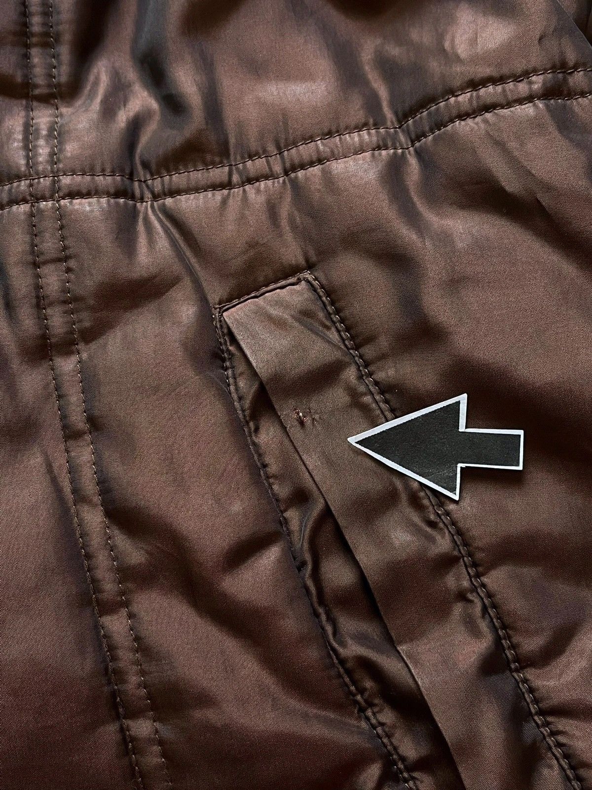 Burberry Burberry’s Coat Jacket Size 42 XL Size XL / US 12-14 / IT 48-50 - 19 Thumbnail