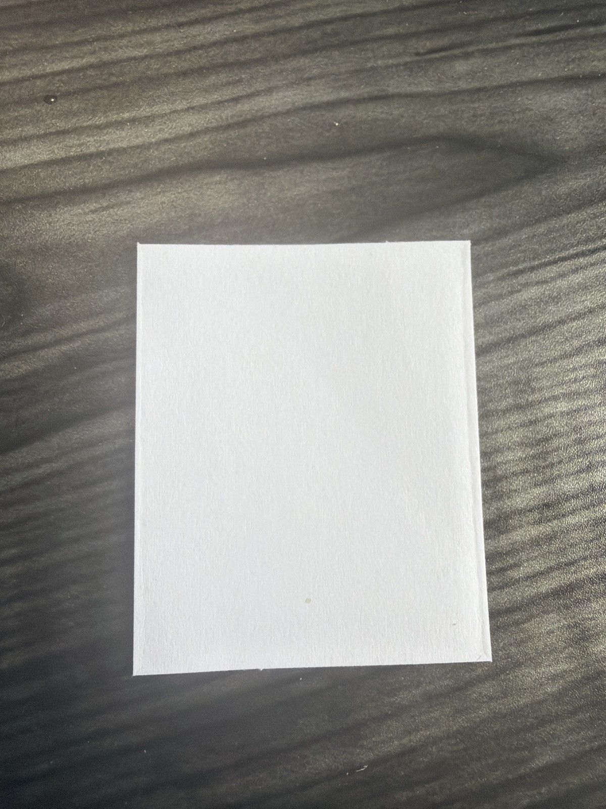Hypebeast Sketchy Tank Skeleton Sticker Size ONE SIZE - 2 Thumbnail
