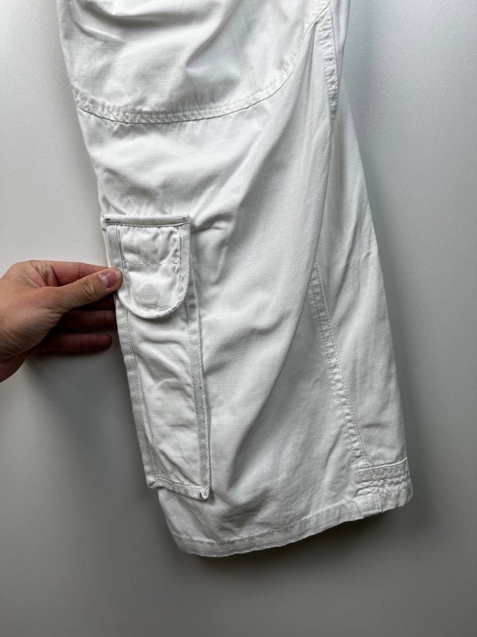G-Star G Star RAW vintage multi pocket pants size 32 Size US 32 / EU 48 - 4 Thumbnail