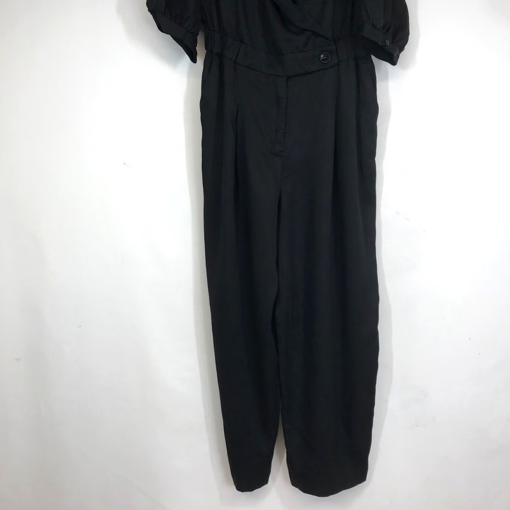 Loft VINTAGE? No. Size 32" / US 10 / IT 46 - 3 Thumbnail