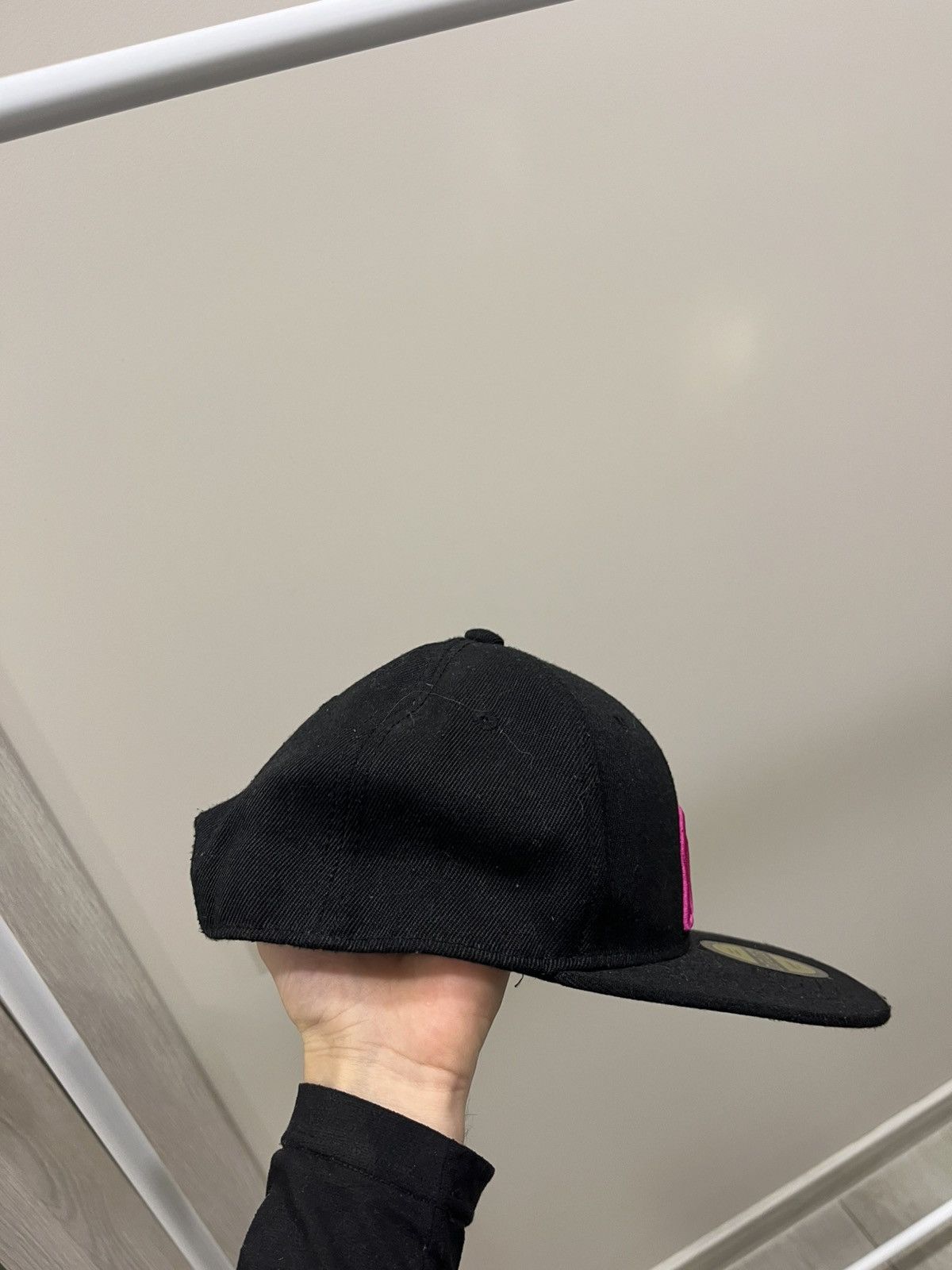 New Era New EraBoruto Hat Embroided Size ONE SIZE - 5 Thumbnail