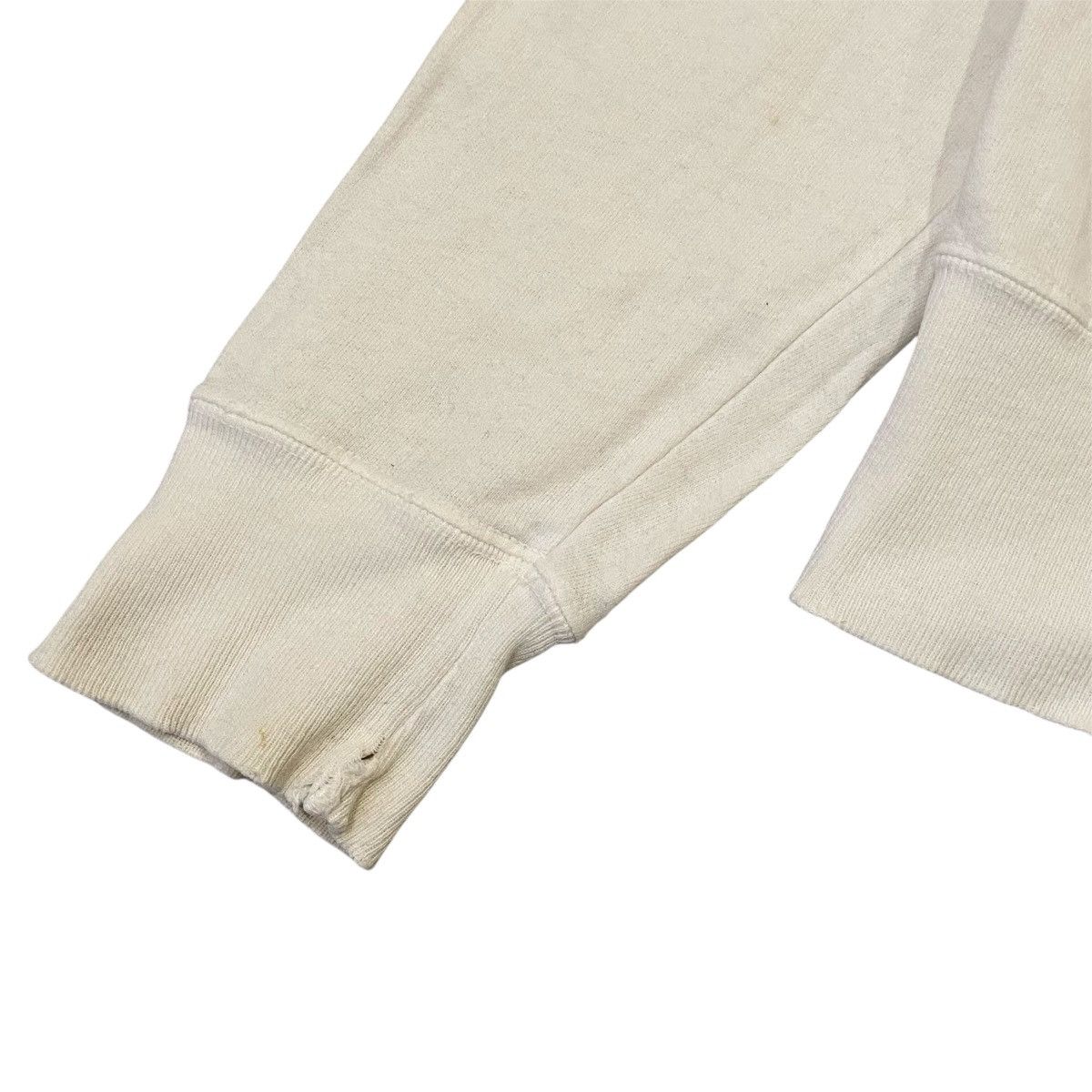Toyo Enterprises Vintage Cheswick Sherwood Island State Park Hornets Size US M / EU 48-50 / 2 - 7 Thumbnail