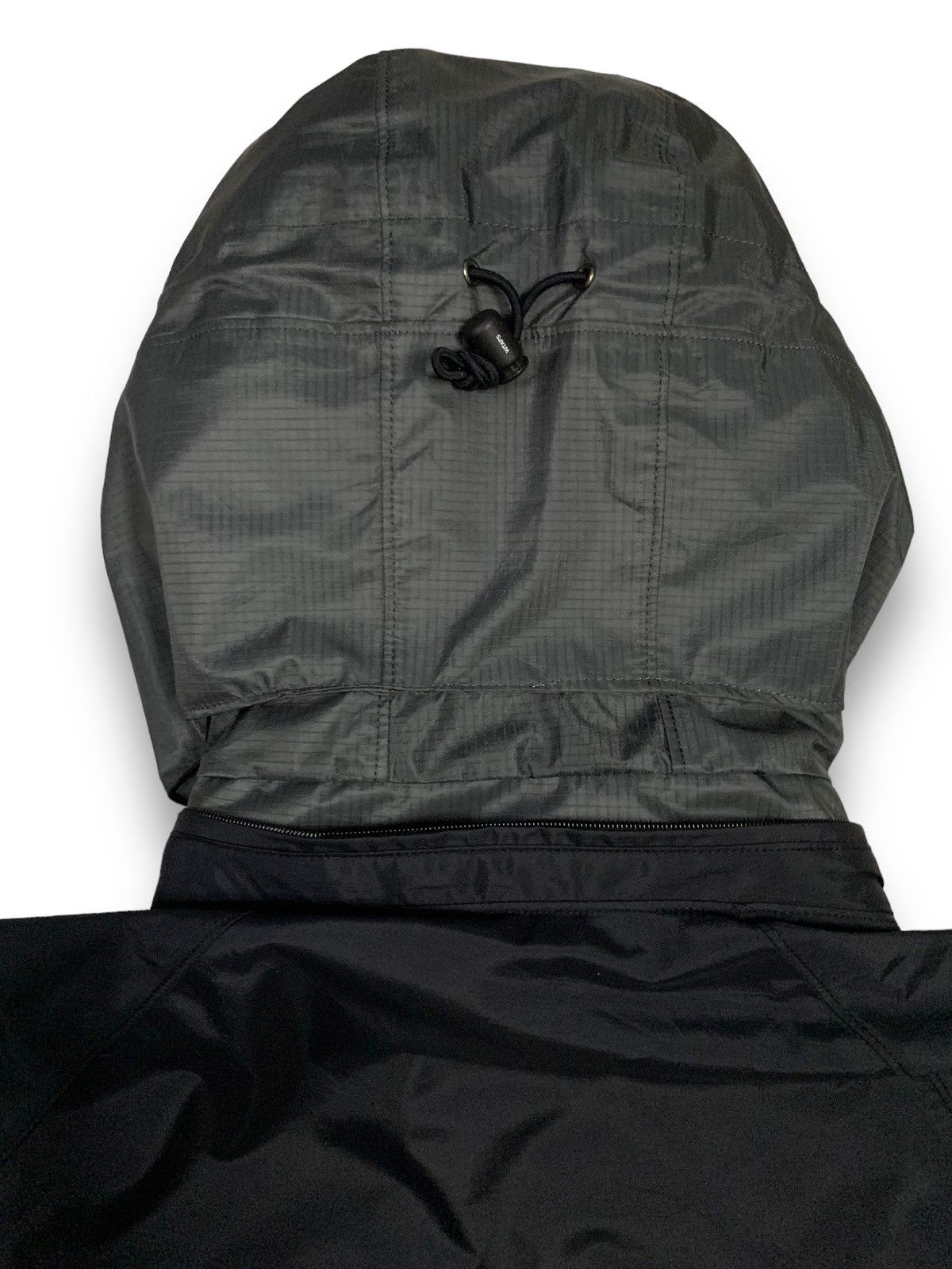 Wtaps Afdicegear x Wtaps Gore-Tex Utility Jacket Size US L / EU 52-54 / 3 - 21 Thumbnail