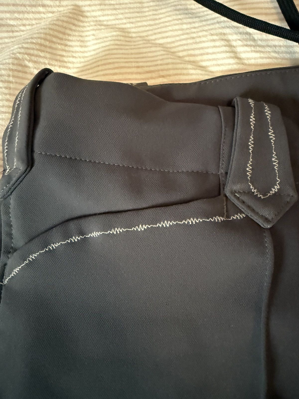 Needles Needles western style track pants Size US 30 / EU 46 - 3 Thumbnail
