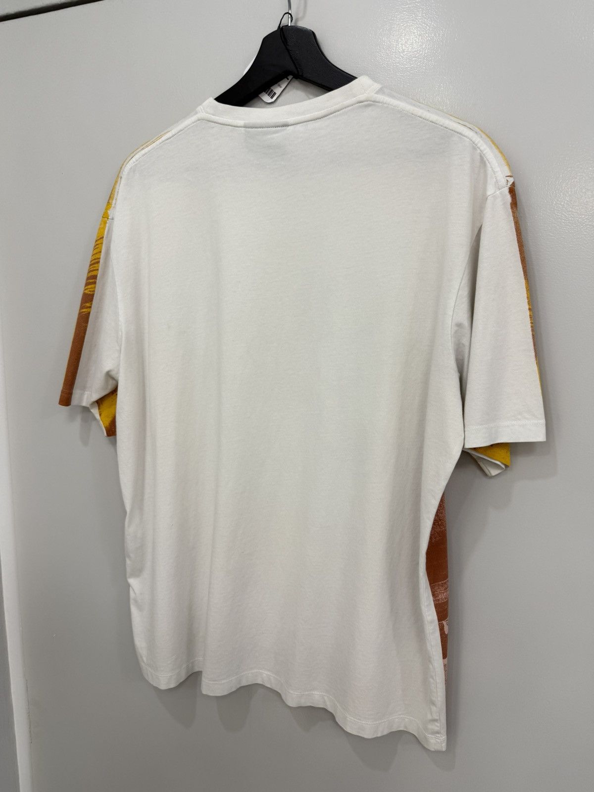 Loewe Loewe Paula Ibiza Palm T-Shirt Size US XS / EU 42 / 0 - 6 Thumbnail