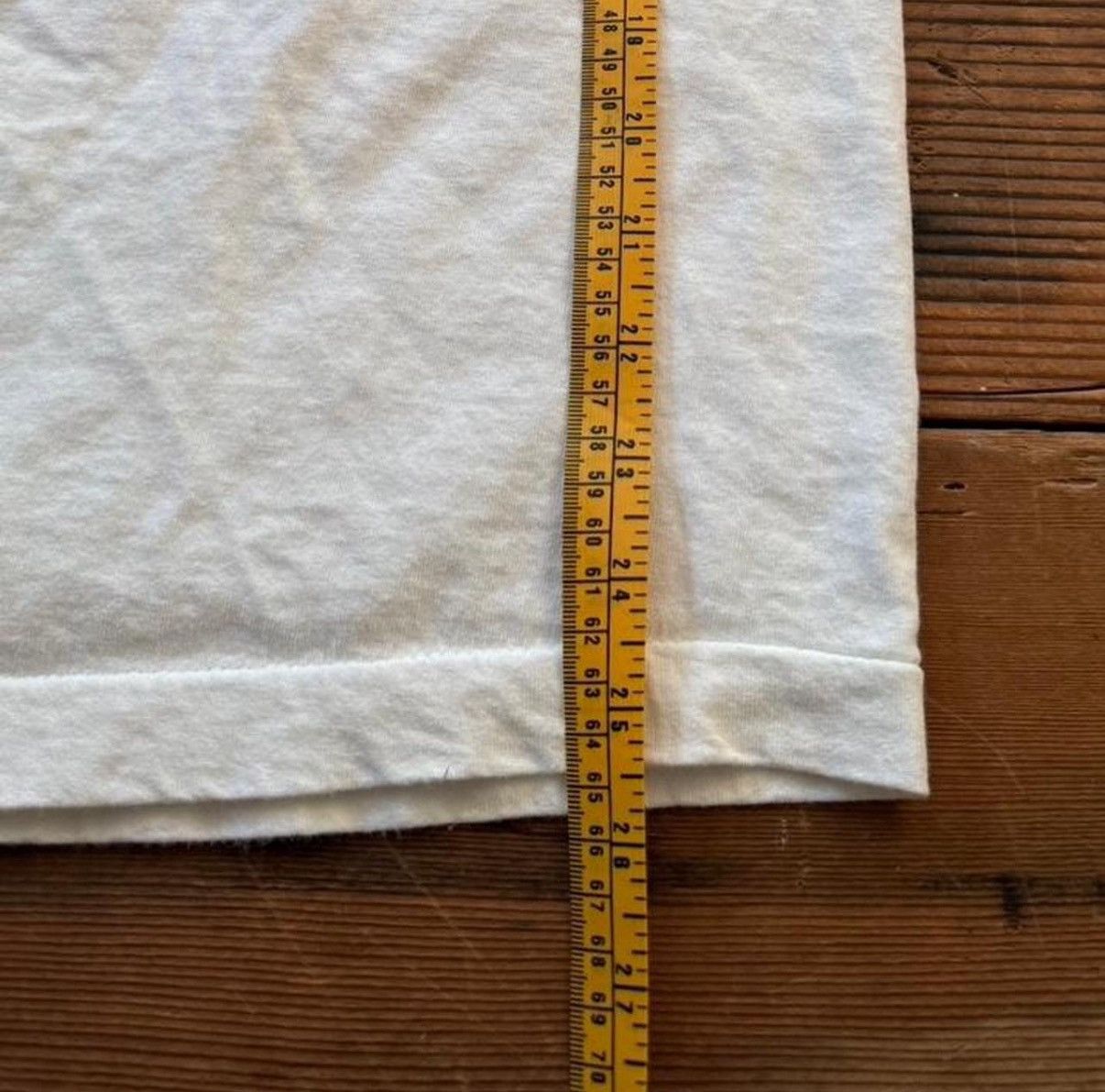 Adidas 2002 Seattle to Portland Bicycle Tee Size US XL / EU 56 / 4 - 6 Thumbnail