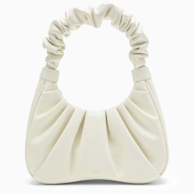 JW PEI Jw Pei White Gabbi Handbag | Grailed