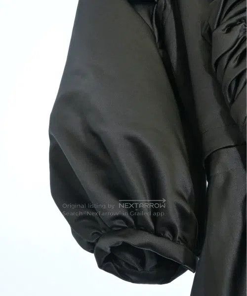Comme des Garcons Comme Des Garcons 25 Spring/Summer Dress Size S / US 4 / IT 40 - 7 Thumbnail