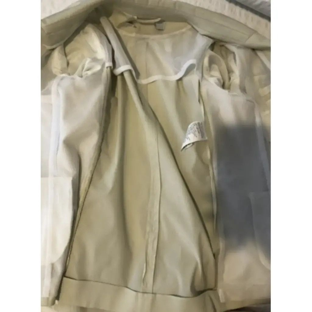 Max Mara Blazer, Max Mara Size M / US 6-8 / IT 42-44 - 5 Thumbnail