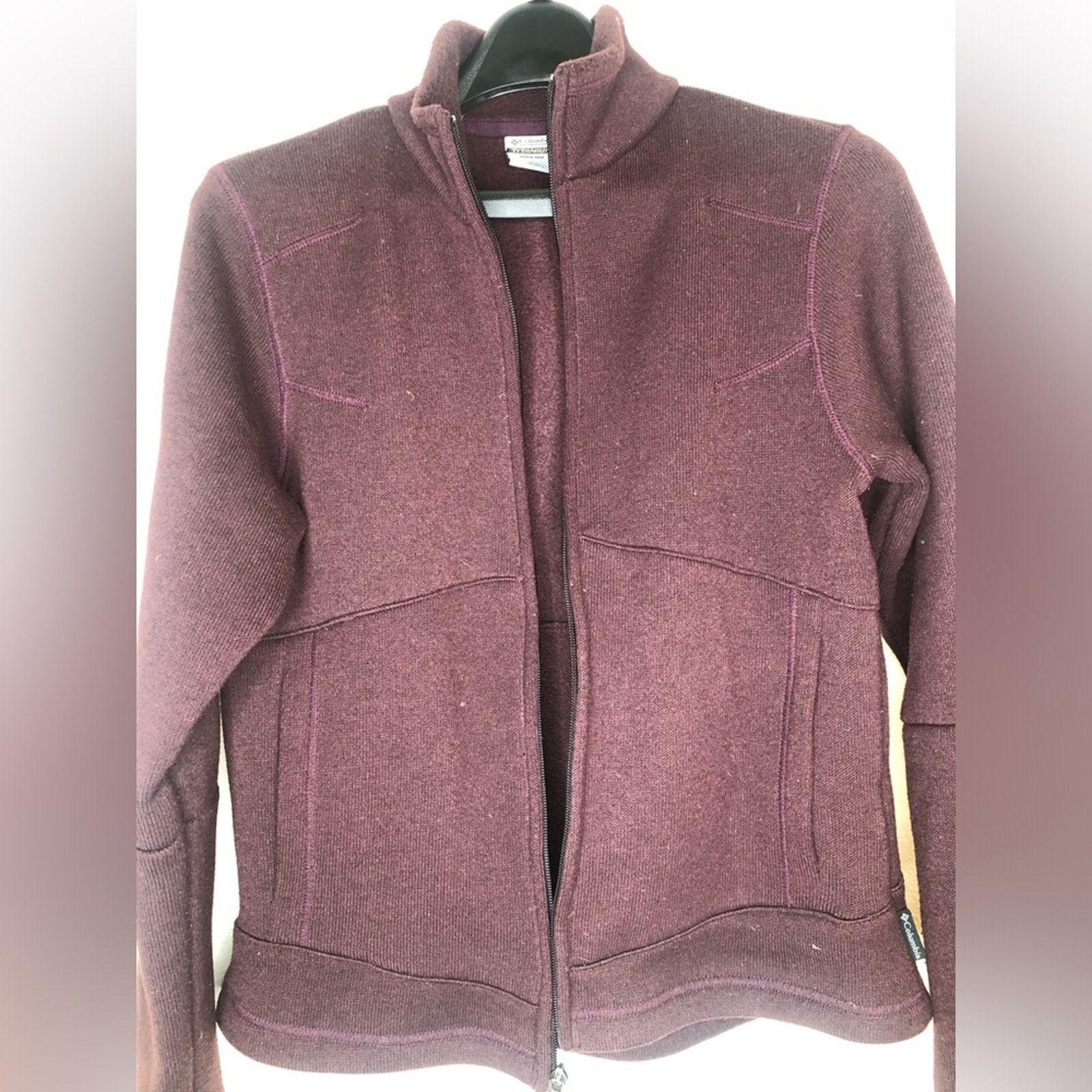 Columbia Columbia Women’s Titanium Jacket— Large Size L / US 10 / IT 46 - 8 Thumbnail