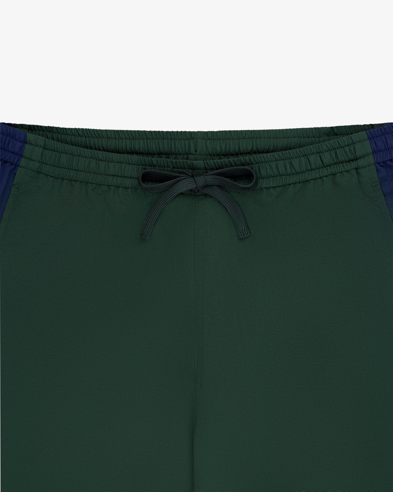 Aime Leon Dore color block pants xl Size US 36 / EU 52 - 4 Thumbnail