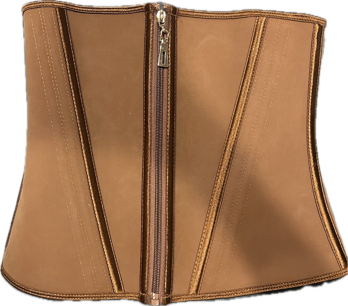 Other Elegant corset/waste trainer XS Size ONE SIZE - 2 Thumbnail