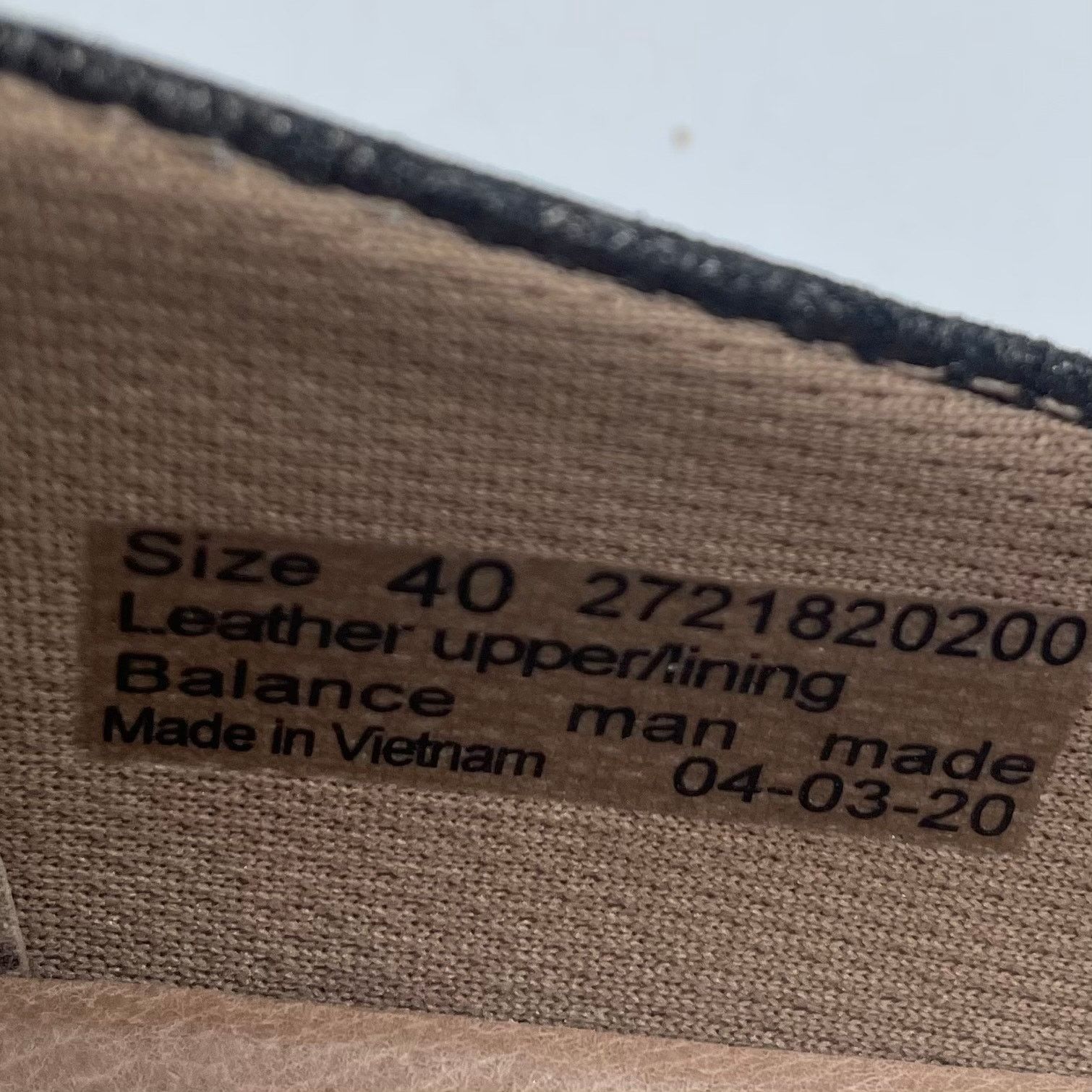 Dansko Dansko Kaelyn Mary Jane Shoes Comfort Graphite Metallic 40 Size US 9.5 / IT 39.5 - 7 Thumbnail