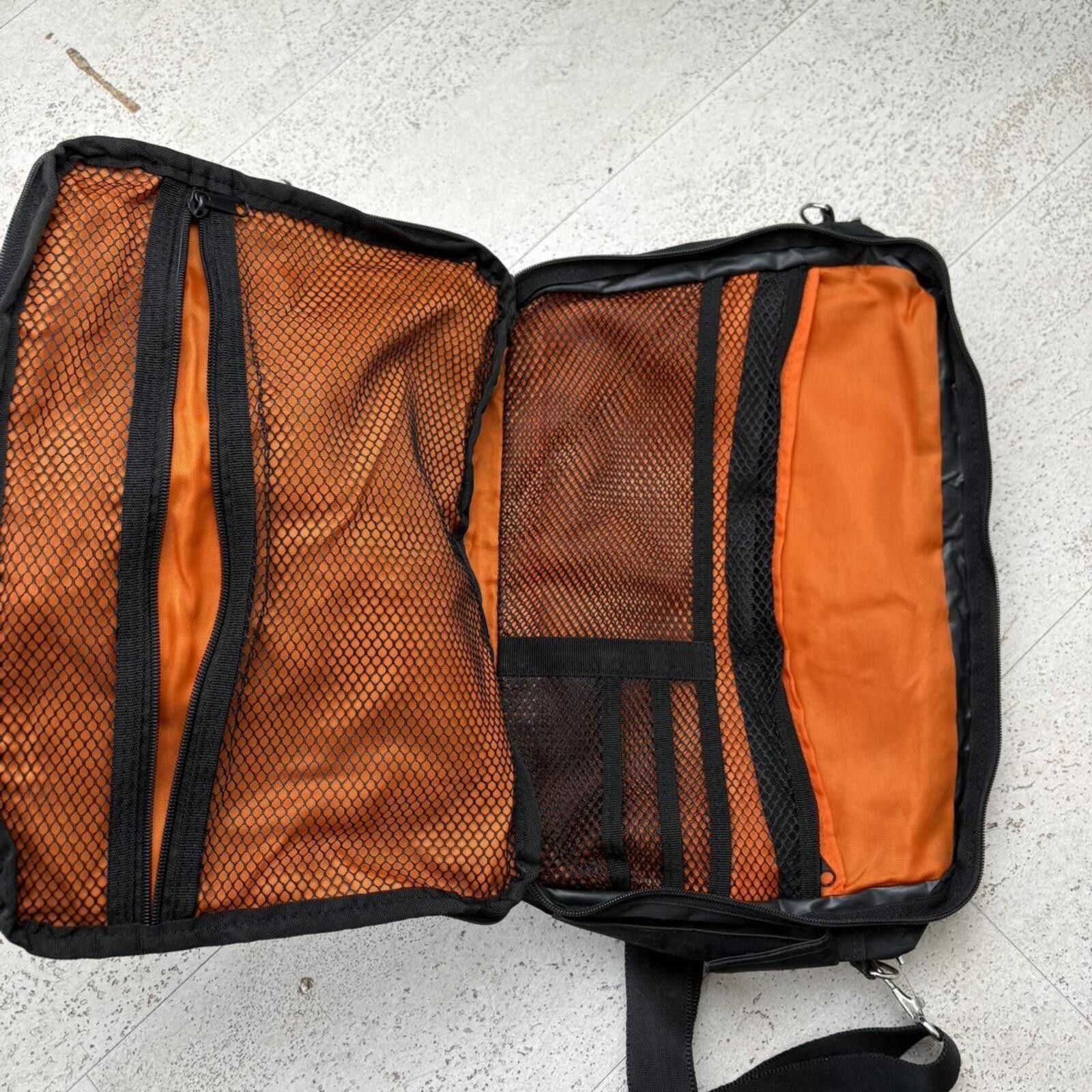Porter Porter Yoshida Crossbody Bag Size ONE SIZE - 5 Thumbnail